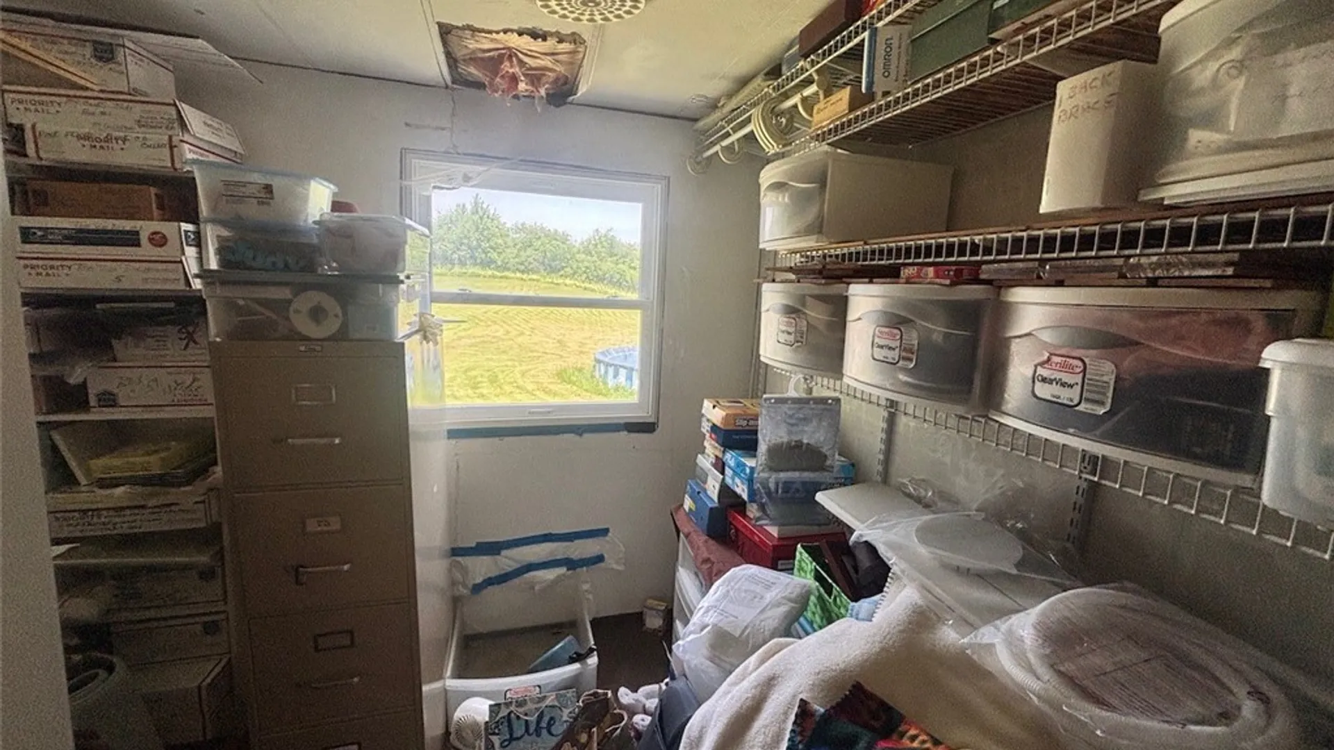 Property at 3936 State Route 488, Hopewell, NY 14424 19