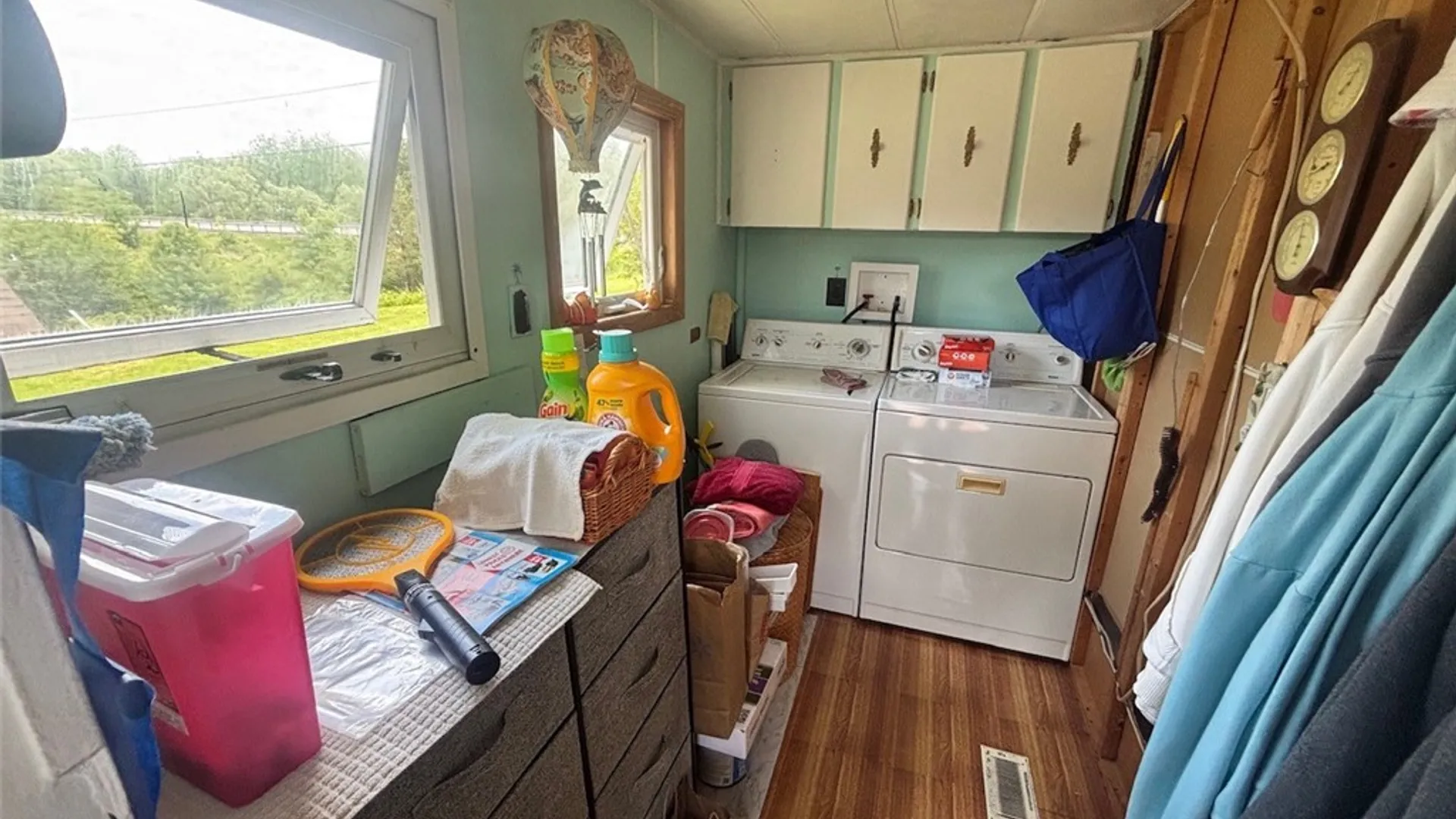 Property at 3936 State Route 488, Hopewell, NY 14424 20