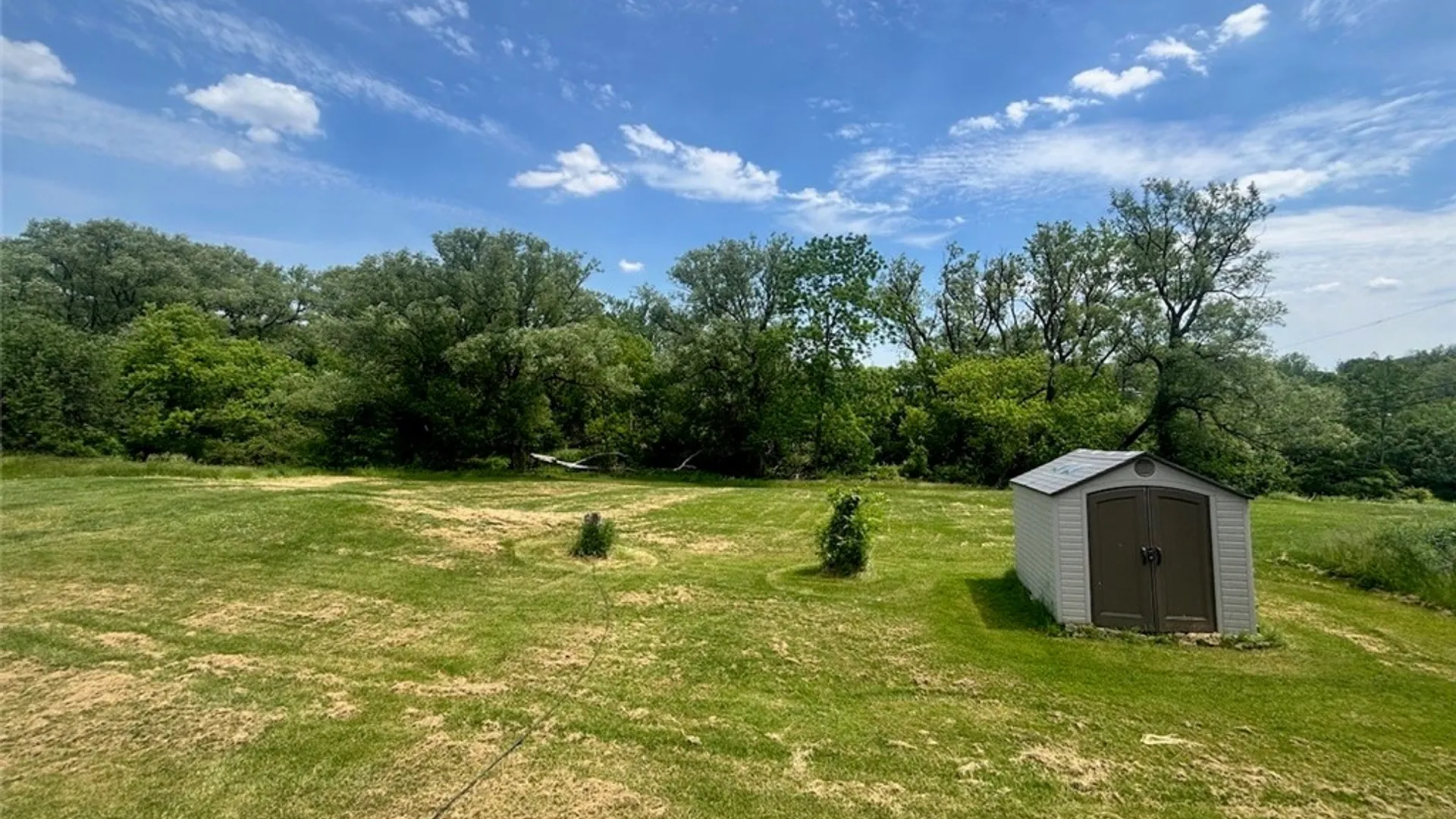 Property at 3936 State Route 488, Hopewell, NY 14424 26