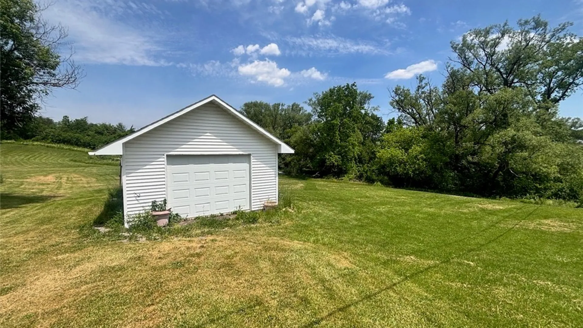 Property at 3936 State Route 488, Hopewell, NY 14424 27
