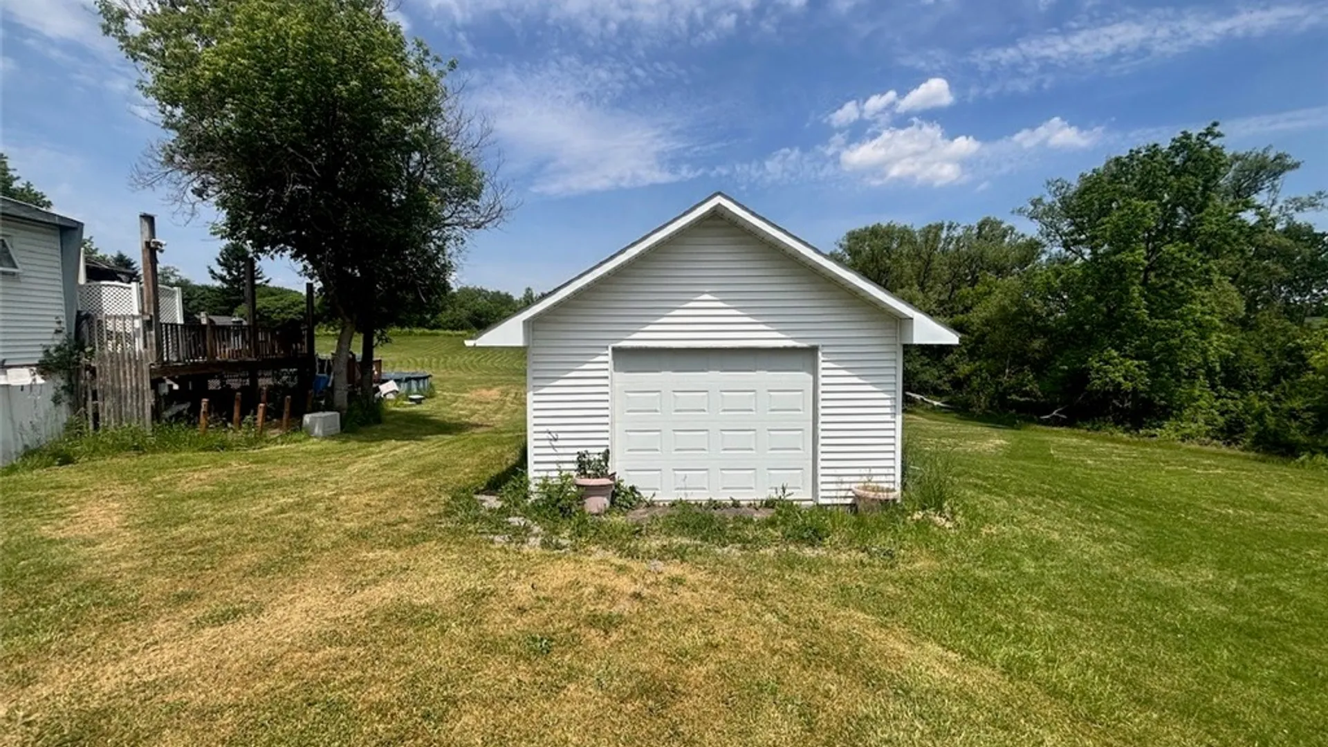 Property at 3936 State Route 488, Hopewell, NY 14424 28