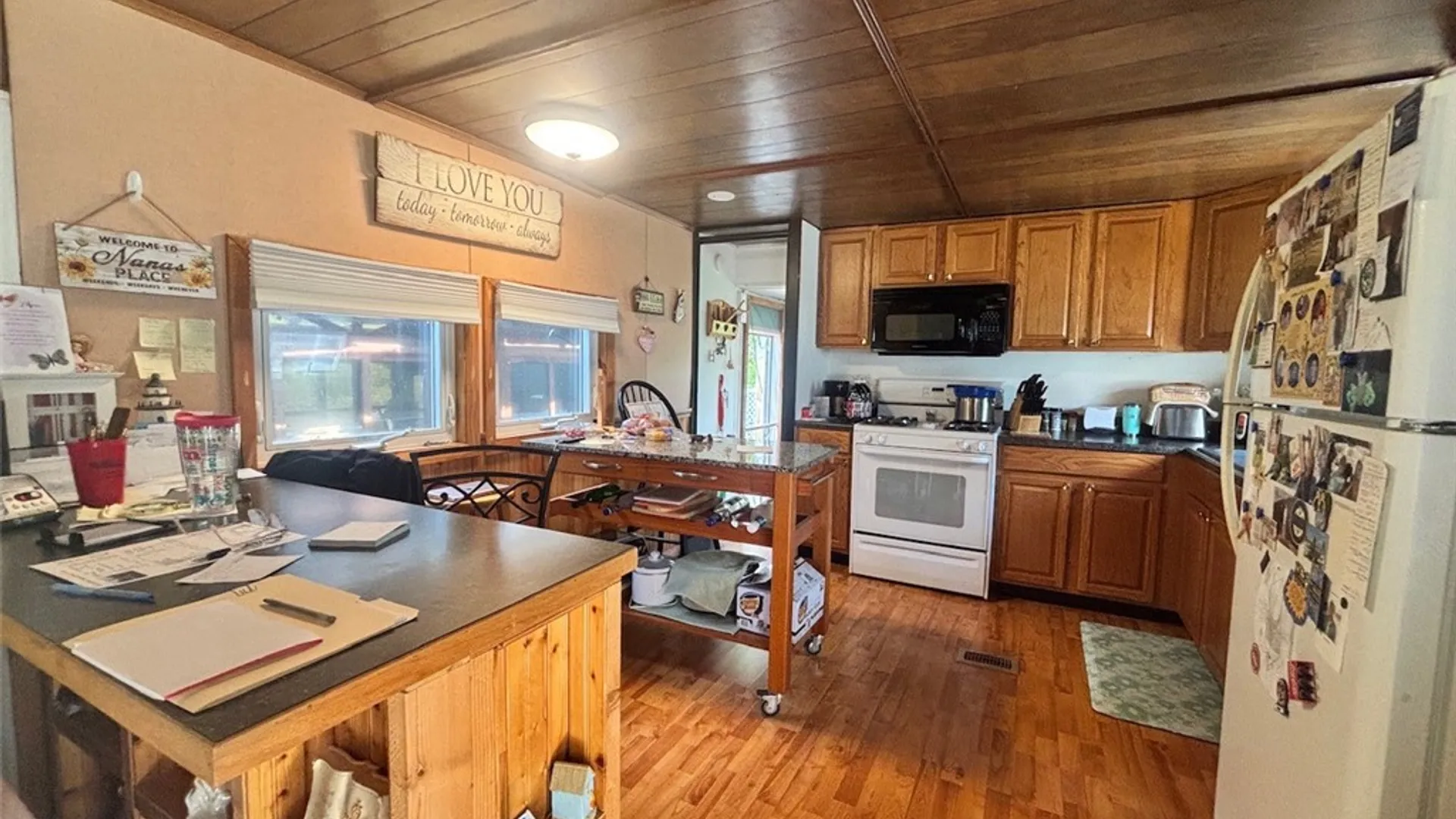 Property at 3936 State Route 488, Hopewell, NY 14424 7