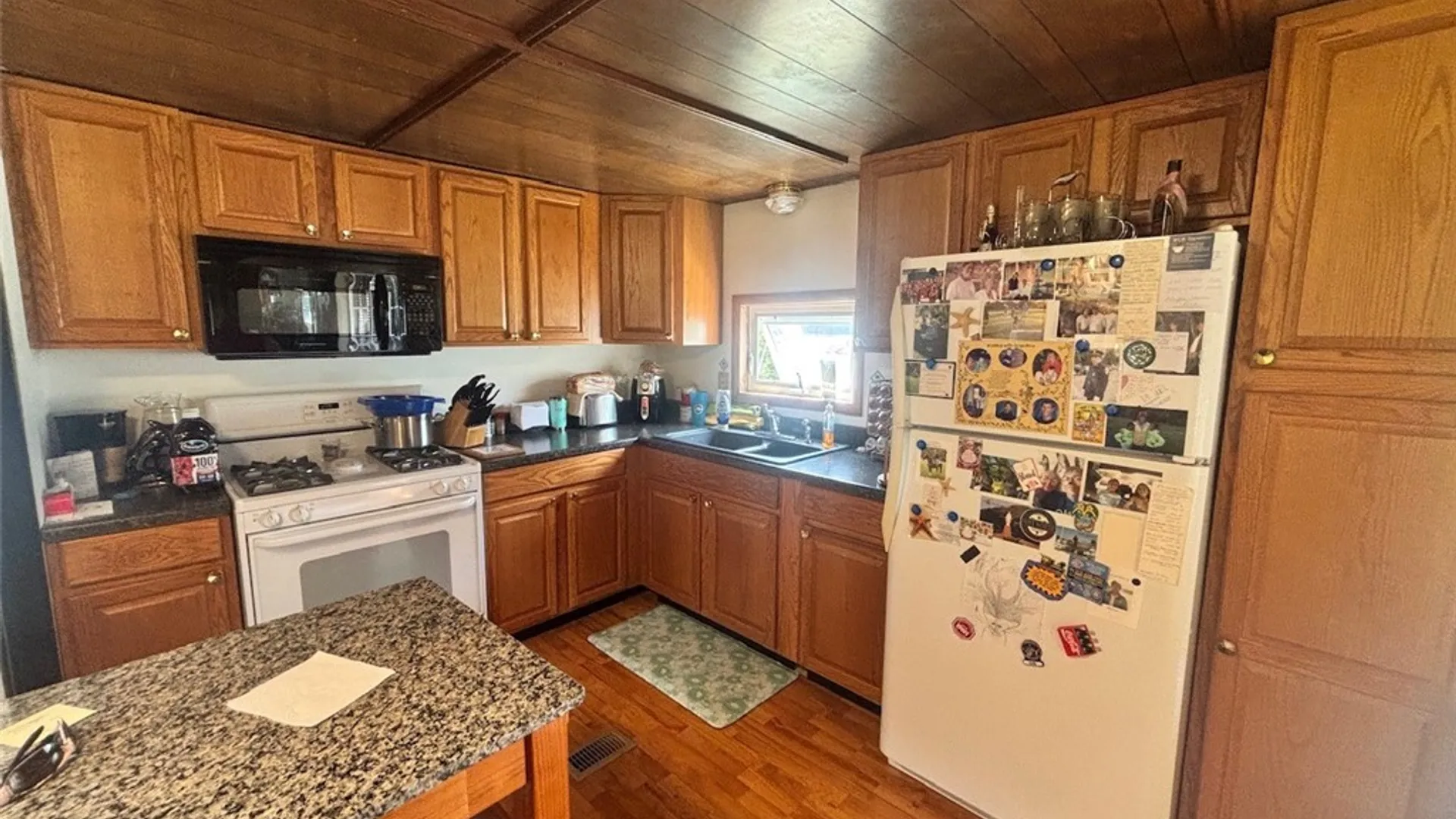 Property at 3936 State Route 488, Hopewell, NY 14424 8