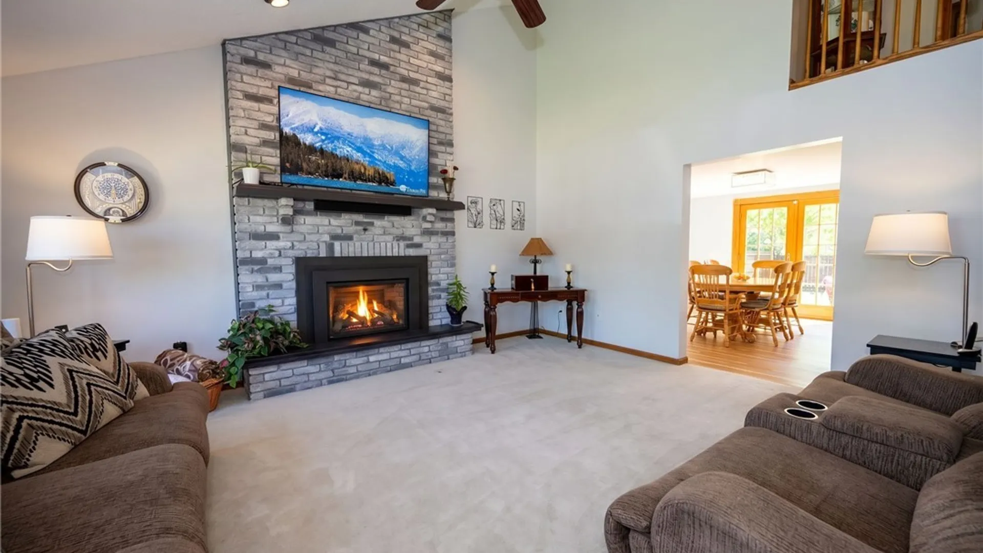 Property at 149 Boxwood Circle, Hamburg, NY 14075 14