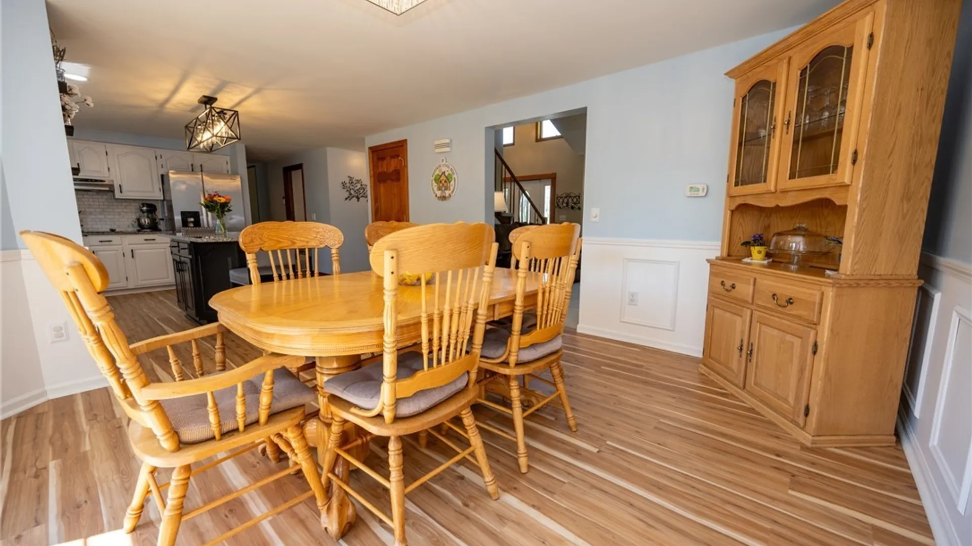 Property at 149 Boxwood Circle, Hamburg, NY 14075 19