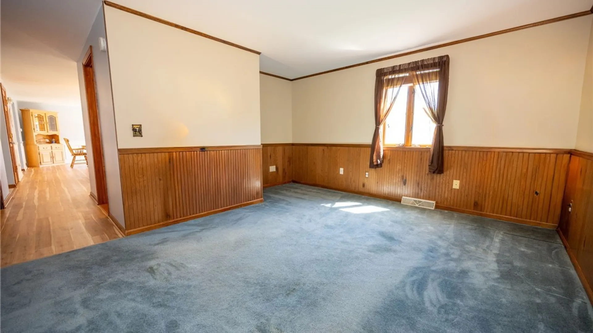 Property at 149 Boxwood Circle, Hamburg, NY 14075 31