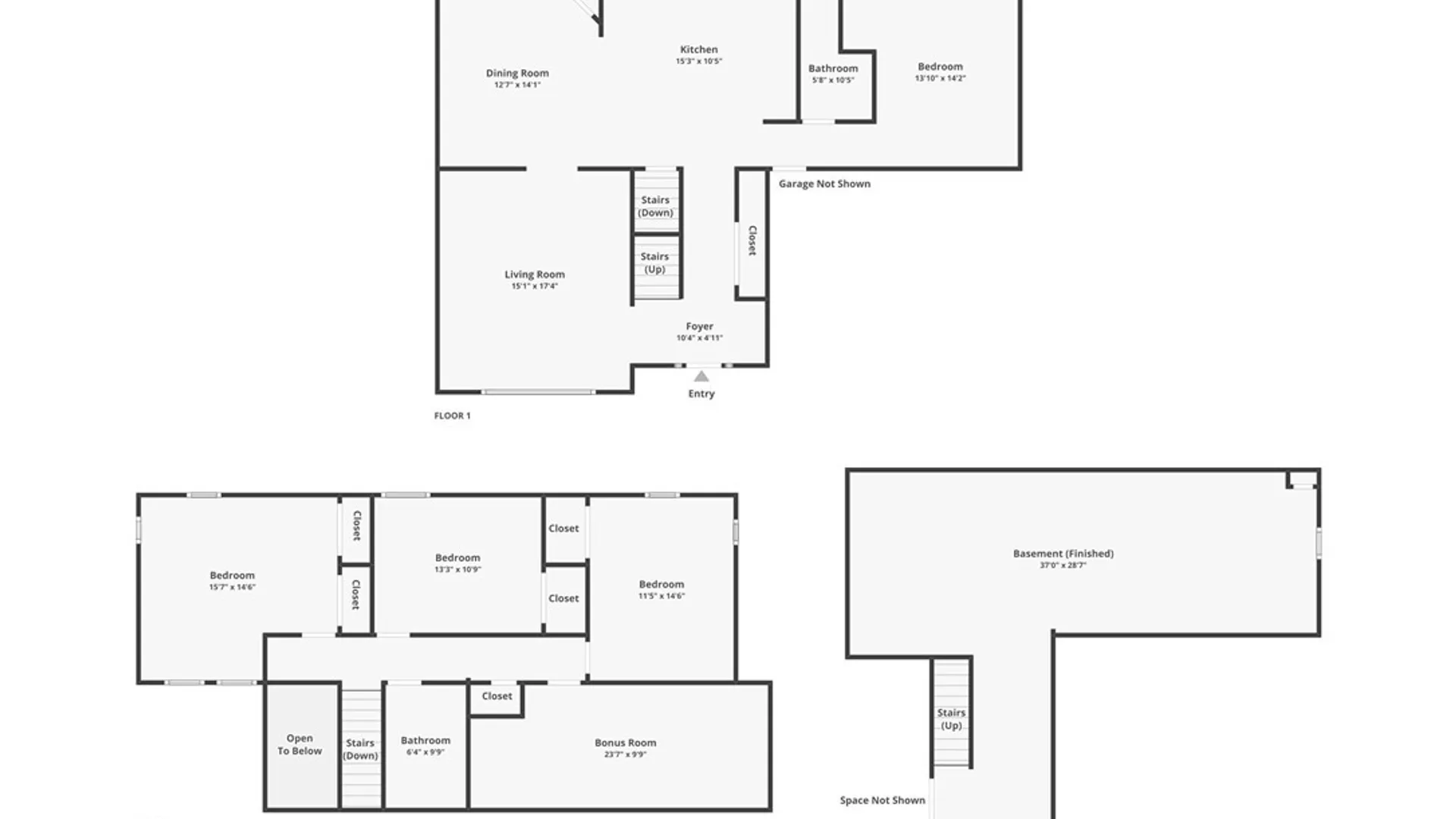 Property at 149 Boxwood Circle, Hamburg, NY 14075 50