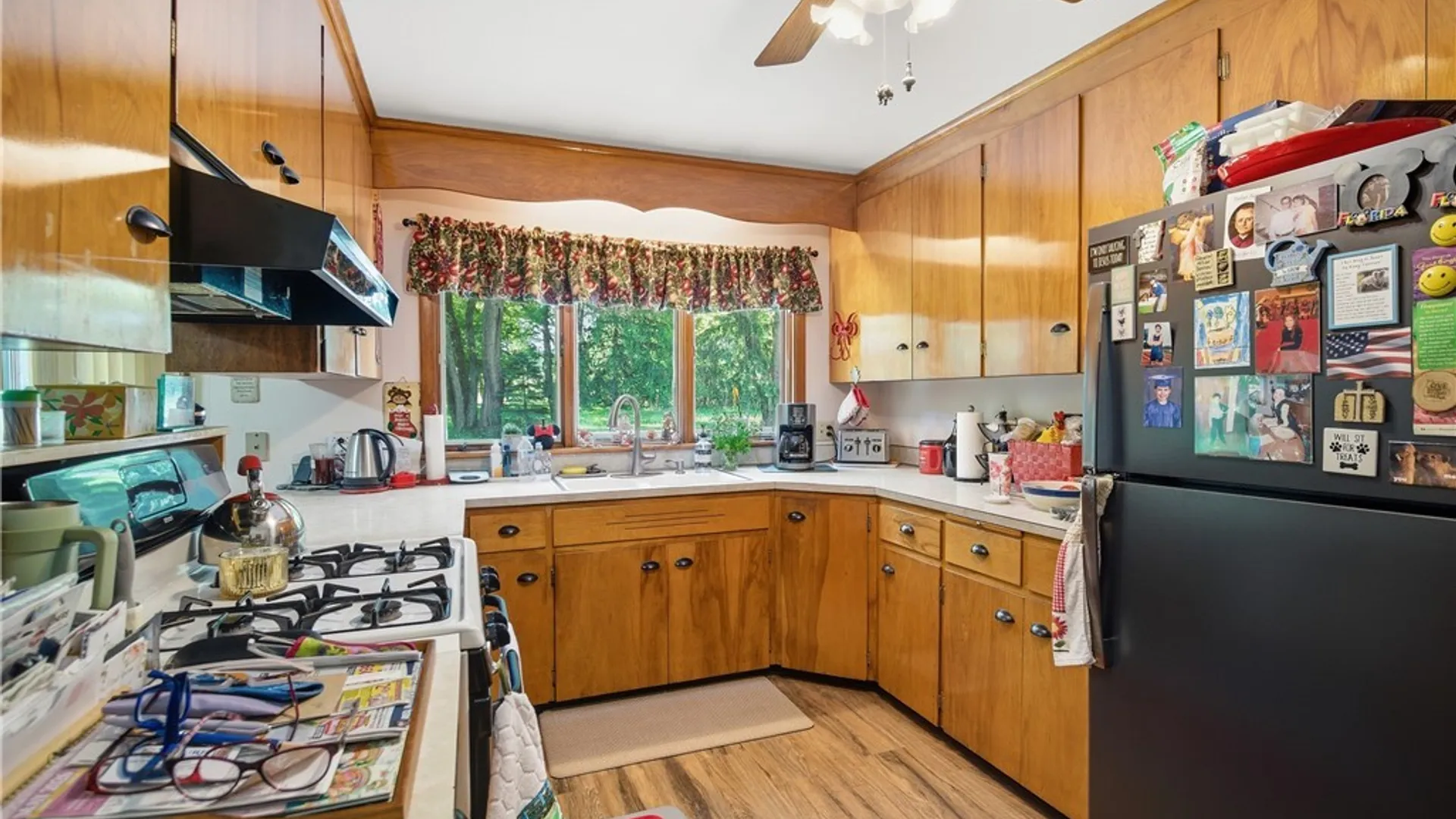 Property at 9 Carol Avenue, Pomfret, NY 14063 13