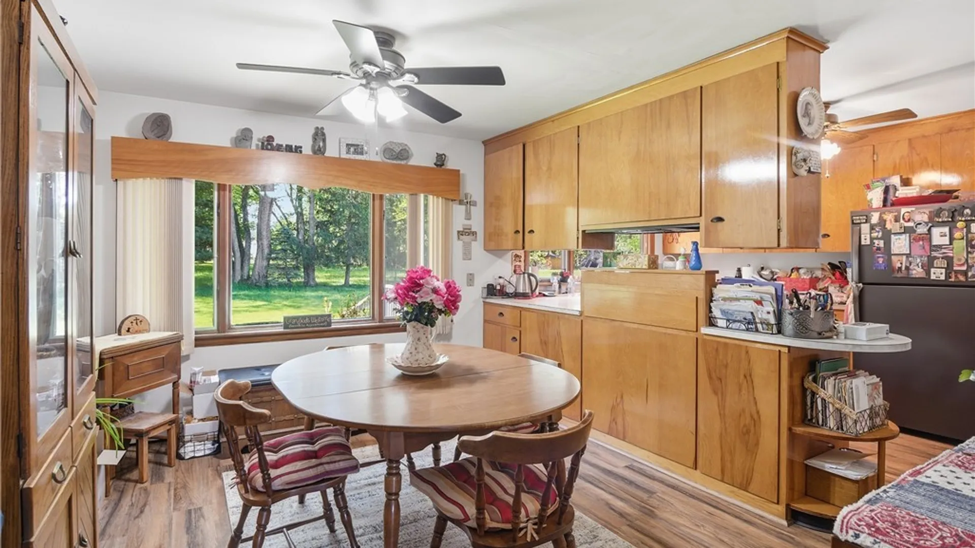 Property at 9 Carol Avenue, Pomfret, NY 14063 16