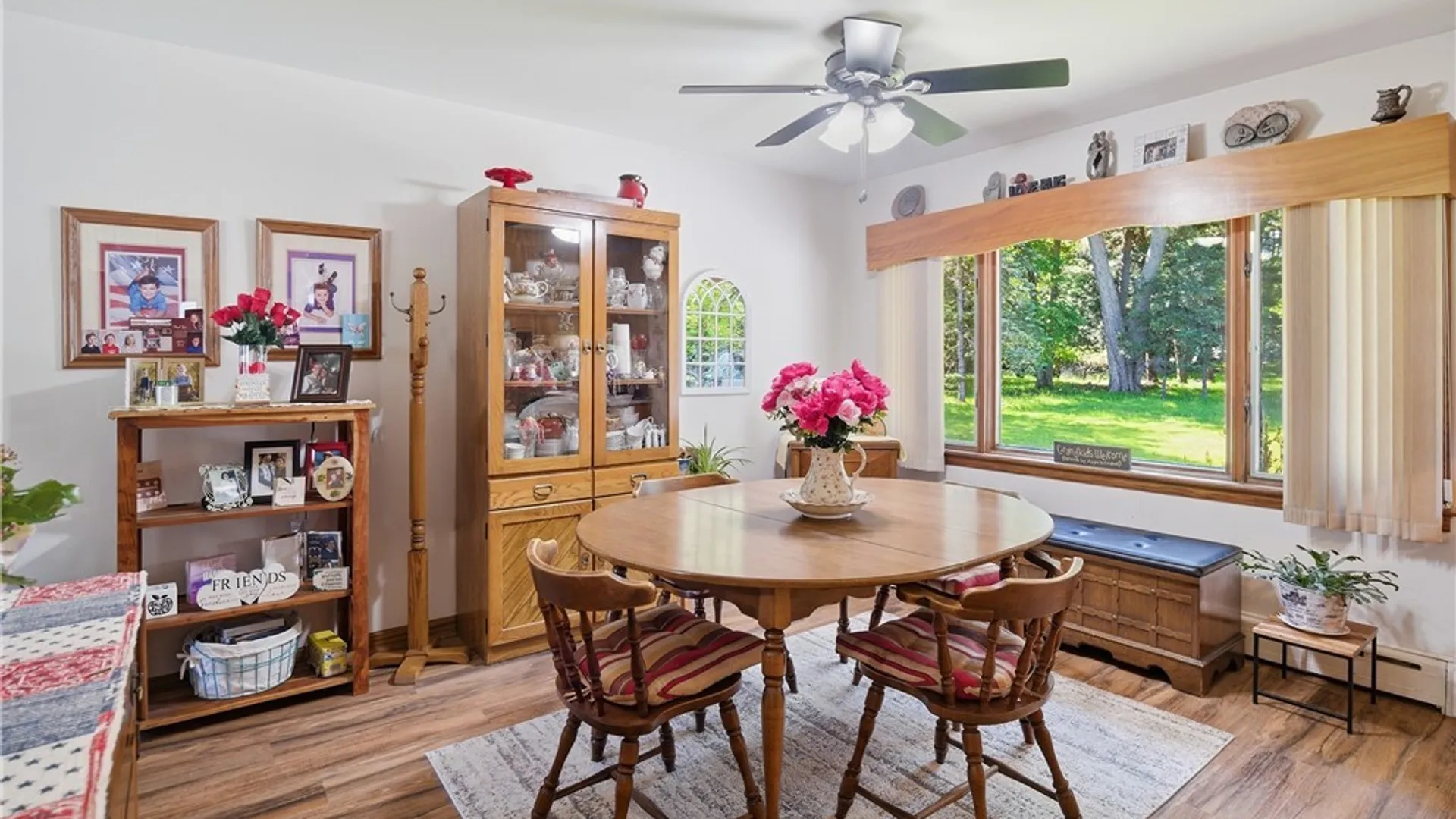 Property at 9 Carol Avenue, Pomfret, NY 14063 17