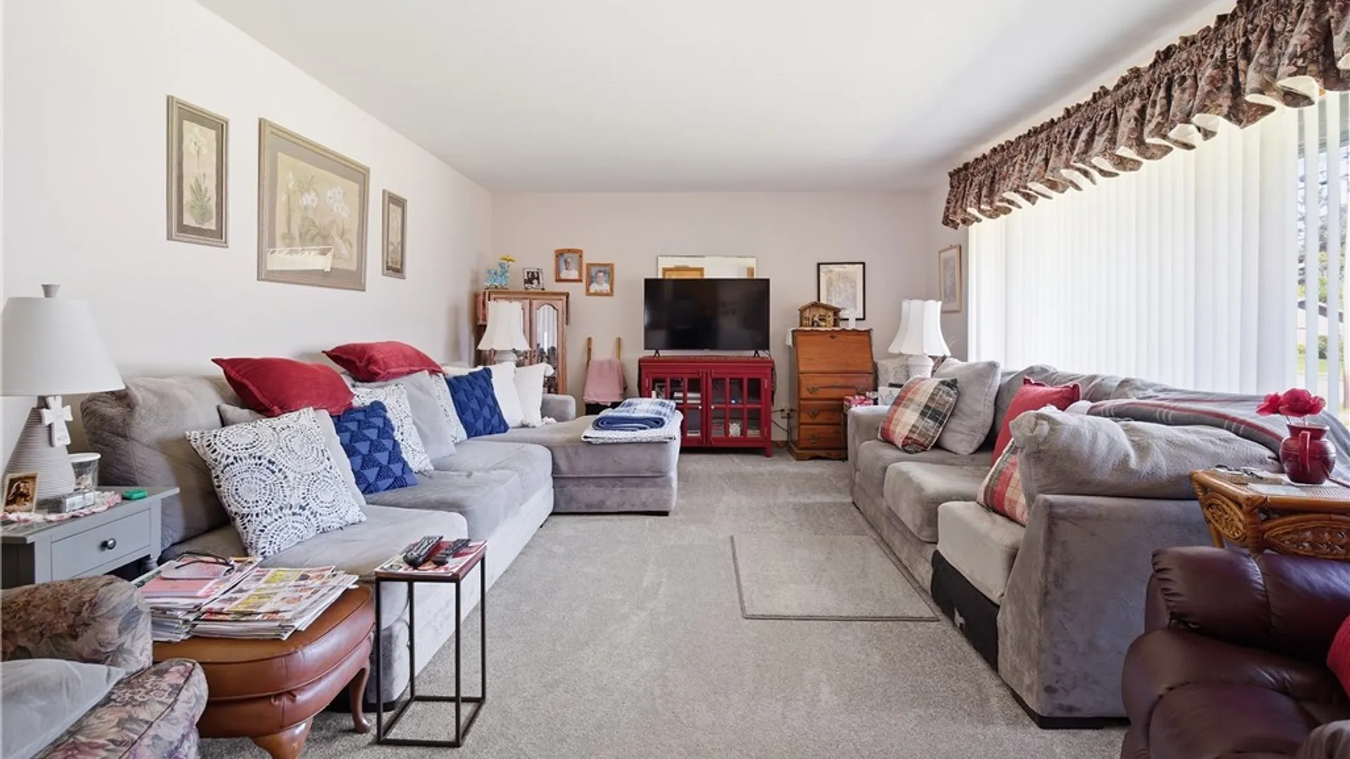 Property at 9 Carol Avenue, Pomfret, NY 14063 18