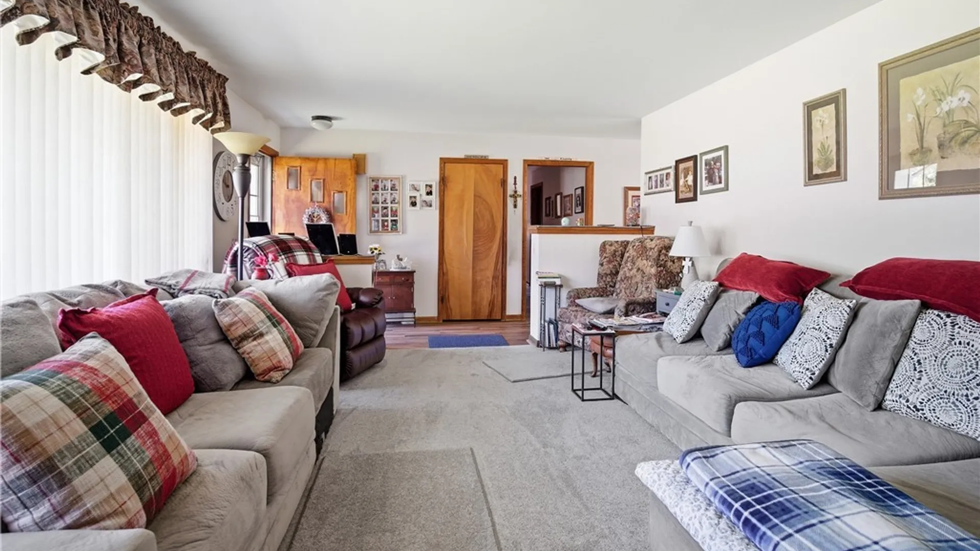 Property at 9 Carol Avenue, Pomfret, NY 14063 19