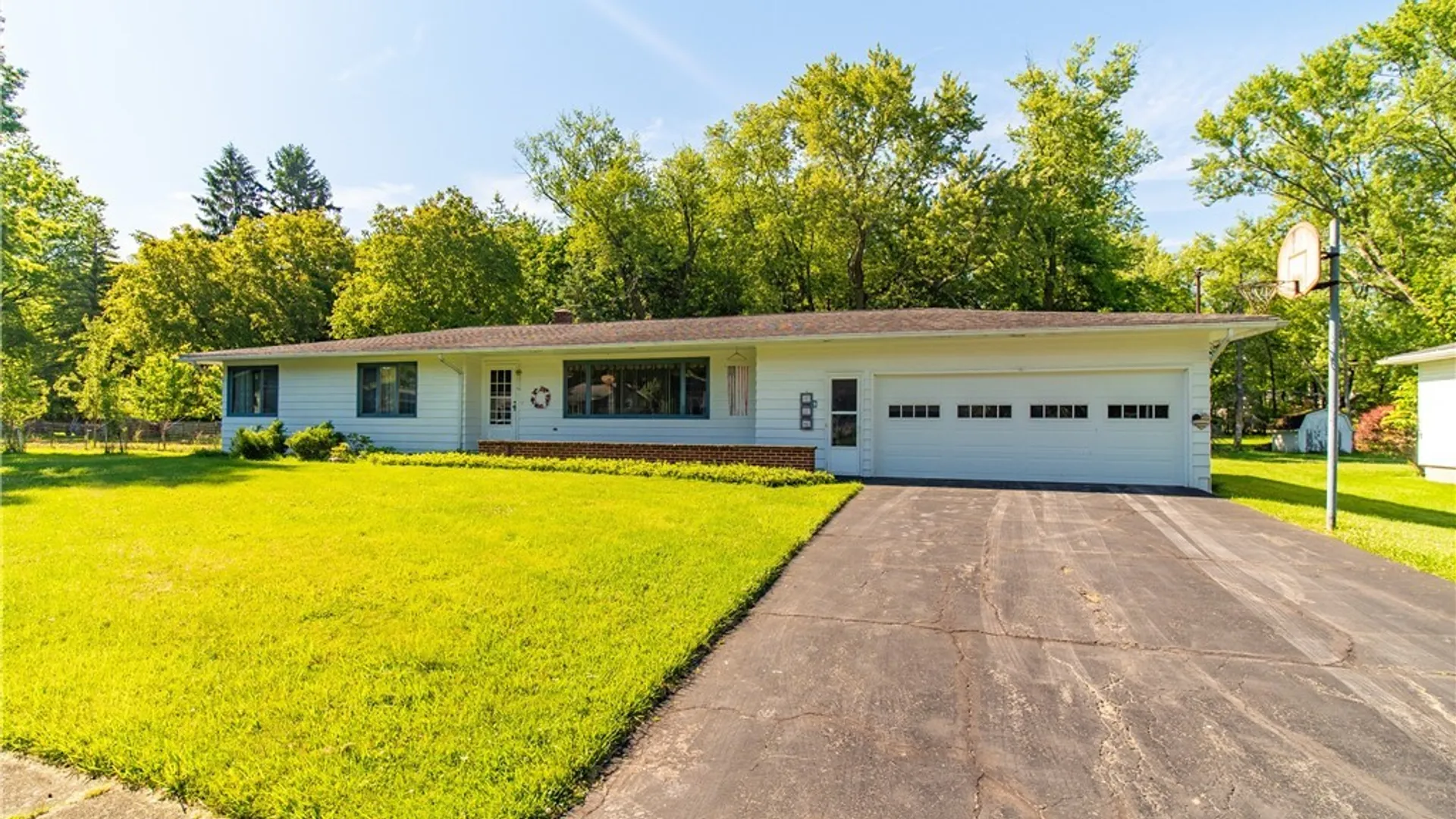 Property at 9 Carol Avenue, Pomfret, NY 14063 2