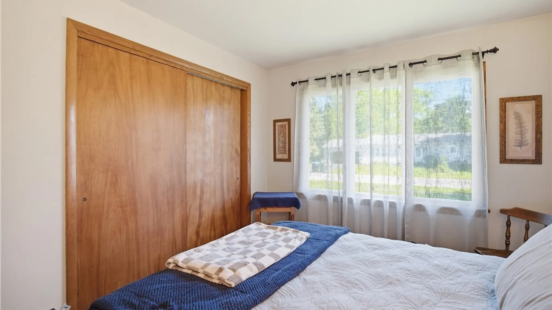 Property at 9 Carol Avenue, Pomfret, NY 14063 22