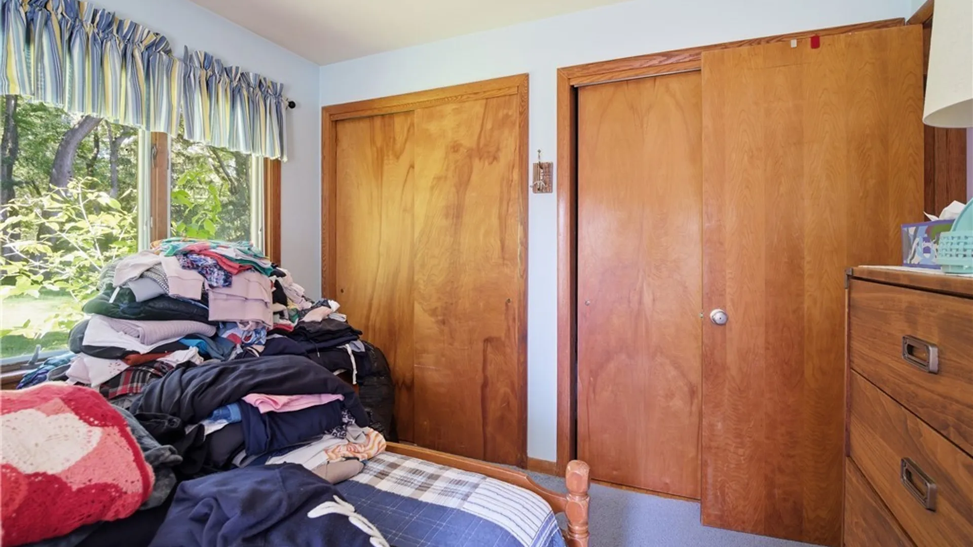 Property at 9 Carol Avenue, Pomfret, NY 14063 23