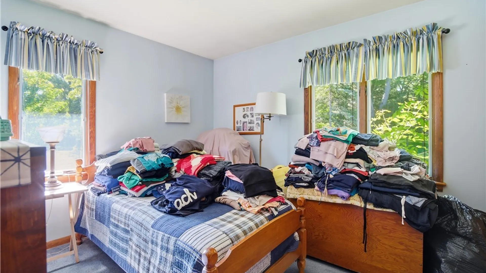 Property at 9 Carol Avenue, Pomfret, NY 14063 24