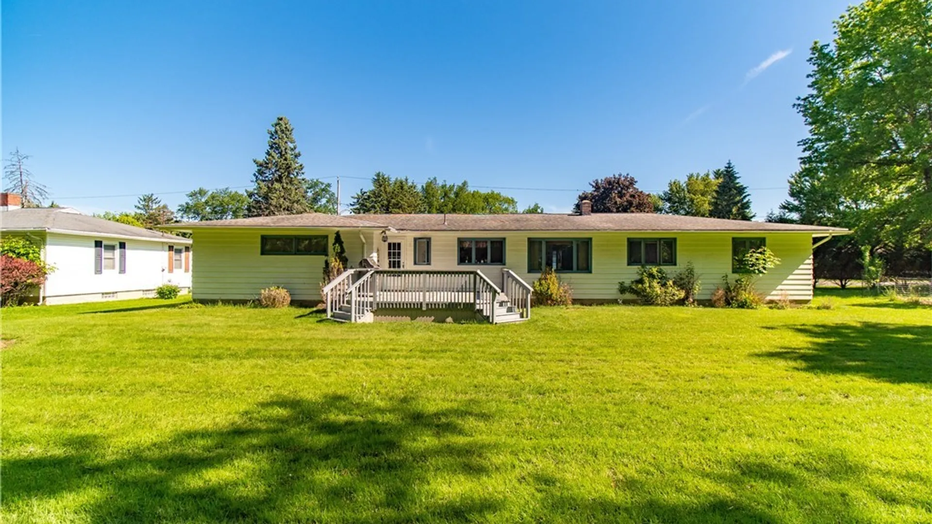 Property at 9 Carol Avenue, Pomfret, NY 14063 3