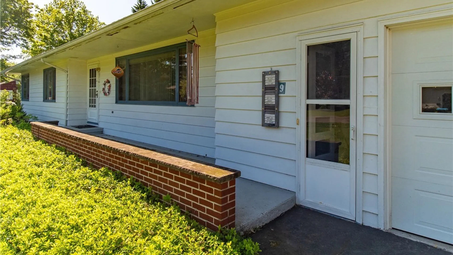 Property at 9 Carol Avenue, Pomfret, NY 14063 5