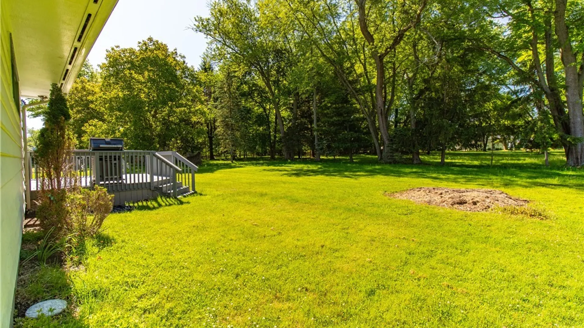 Property at 9 Carol Avenue, Pomfret, NY 14063 6