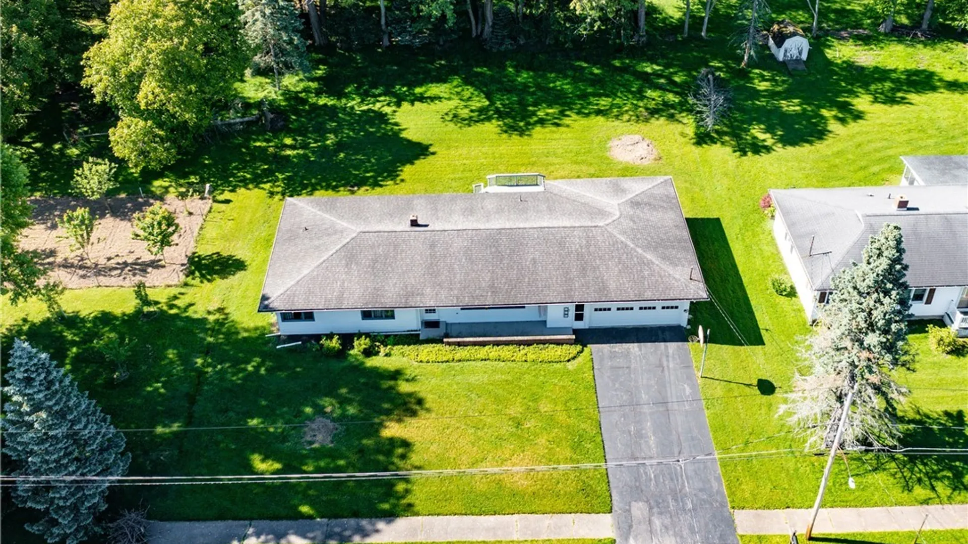 Property at 9 Carol Avenue, Pomfret, NY 14063 9