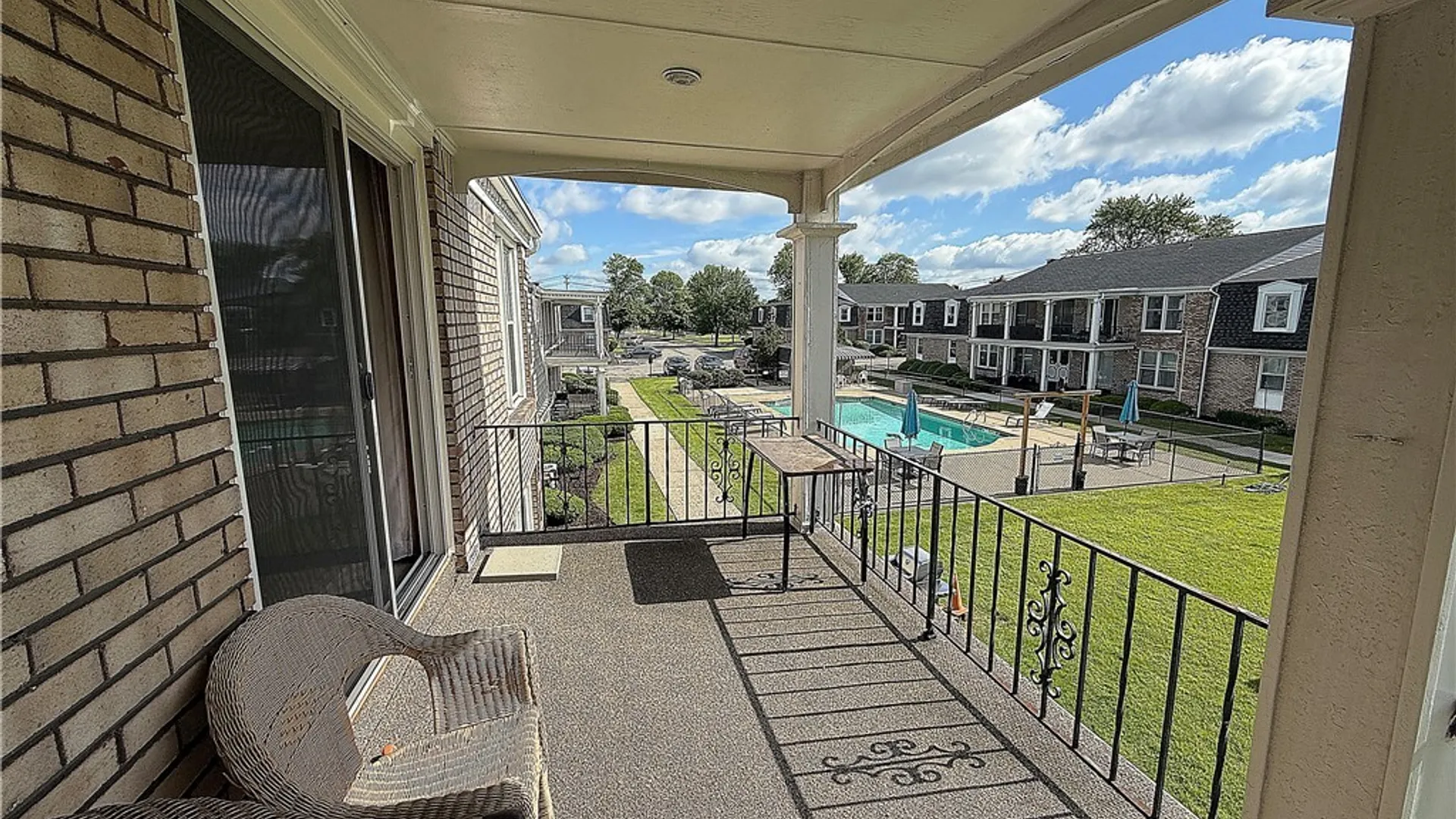 Property at 73 Henel Avenue, Amherst, NY 14226 12