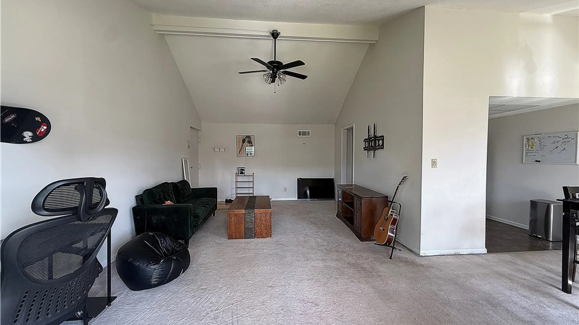 Property at 73 Henel Avenue, Amherst, NY 14226 13