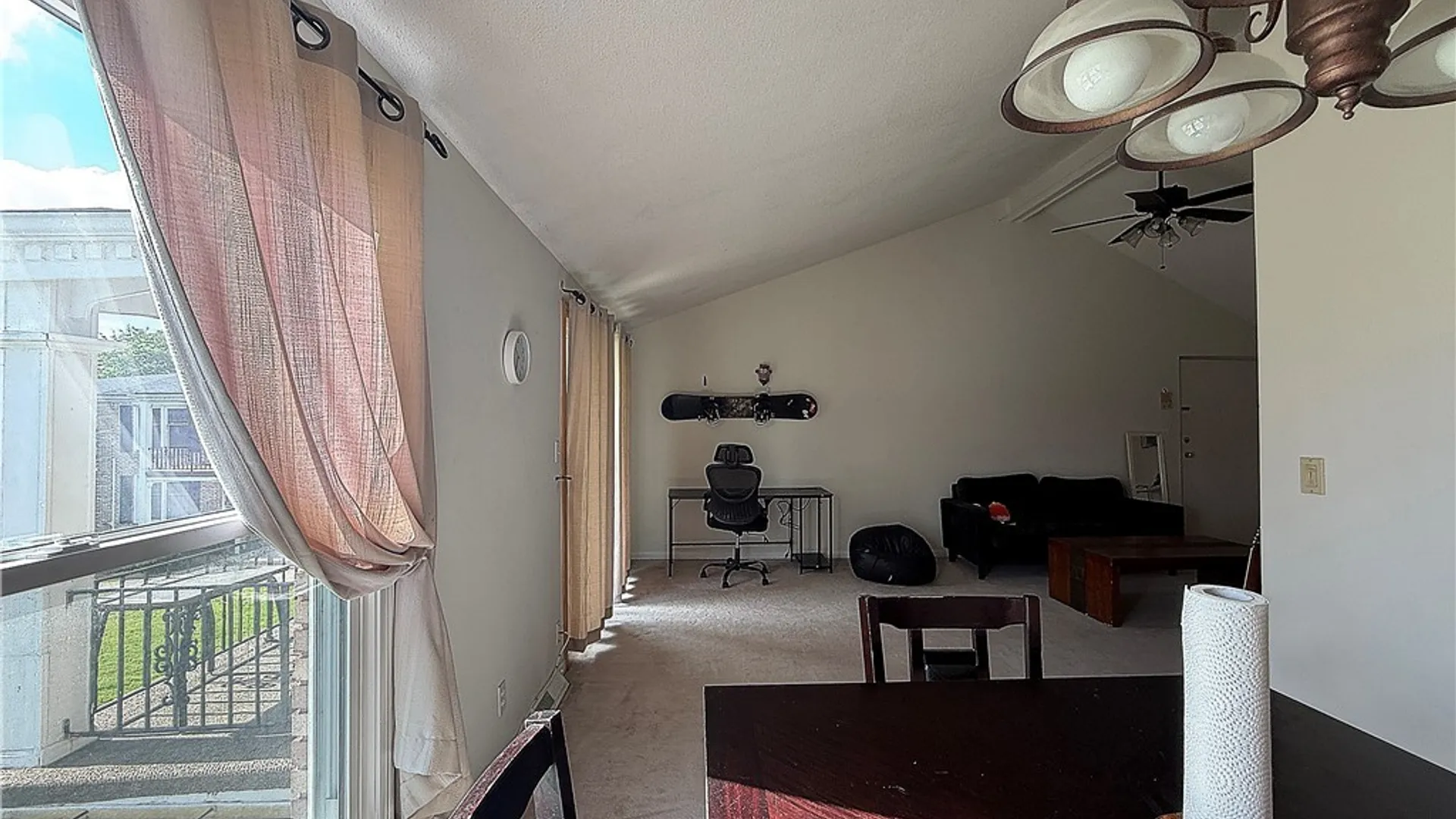 Property at 73 Henel Avenue, Amherst, NY 14226 8