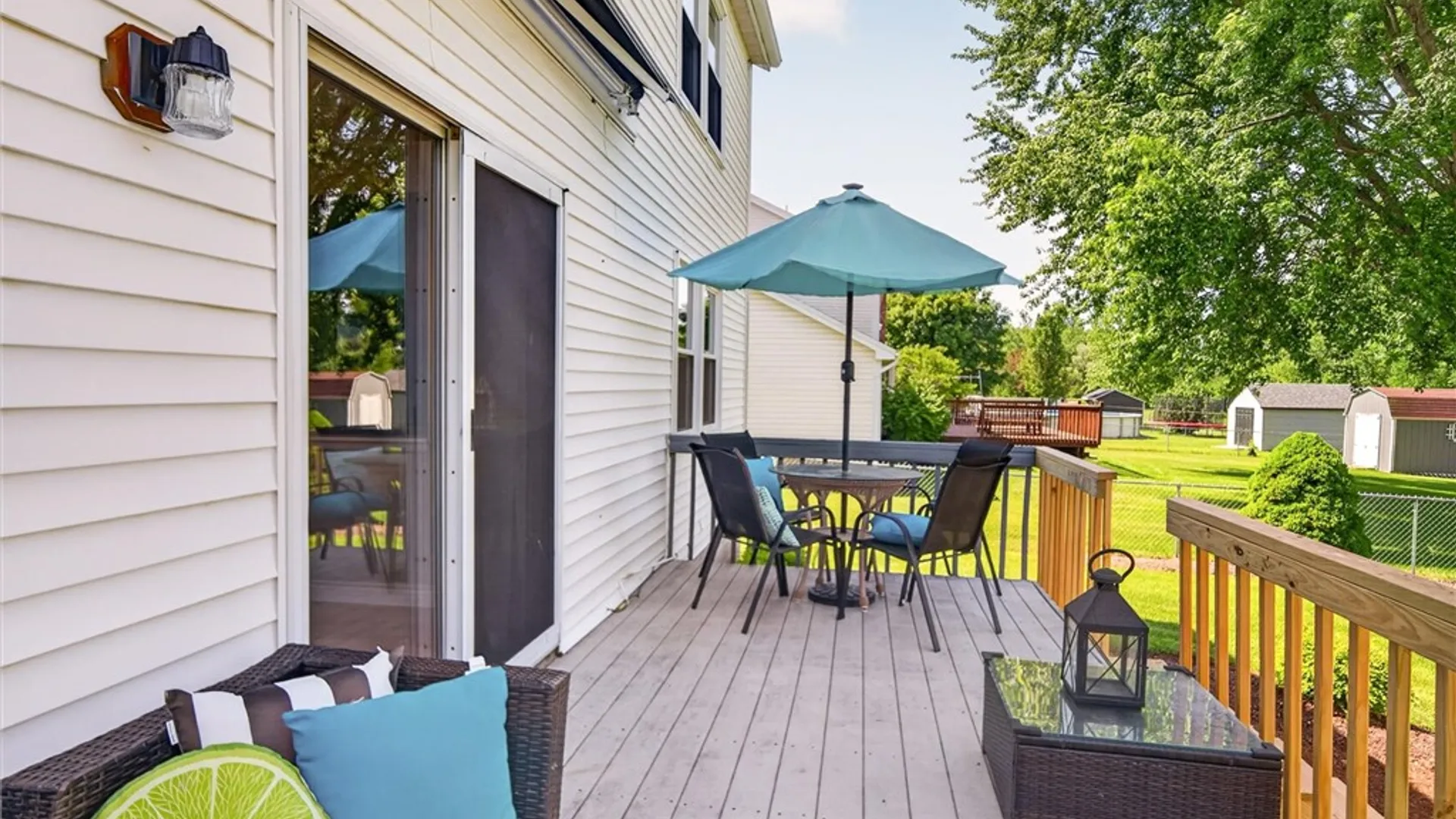 Property at 19 Ryans Run, Ogden, NY 14624 10