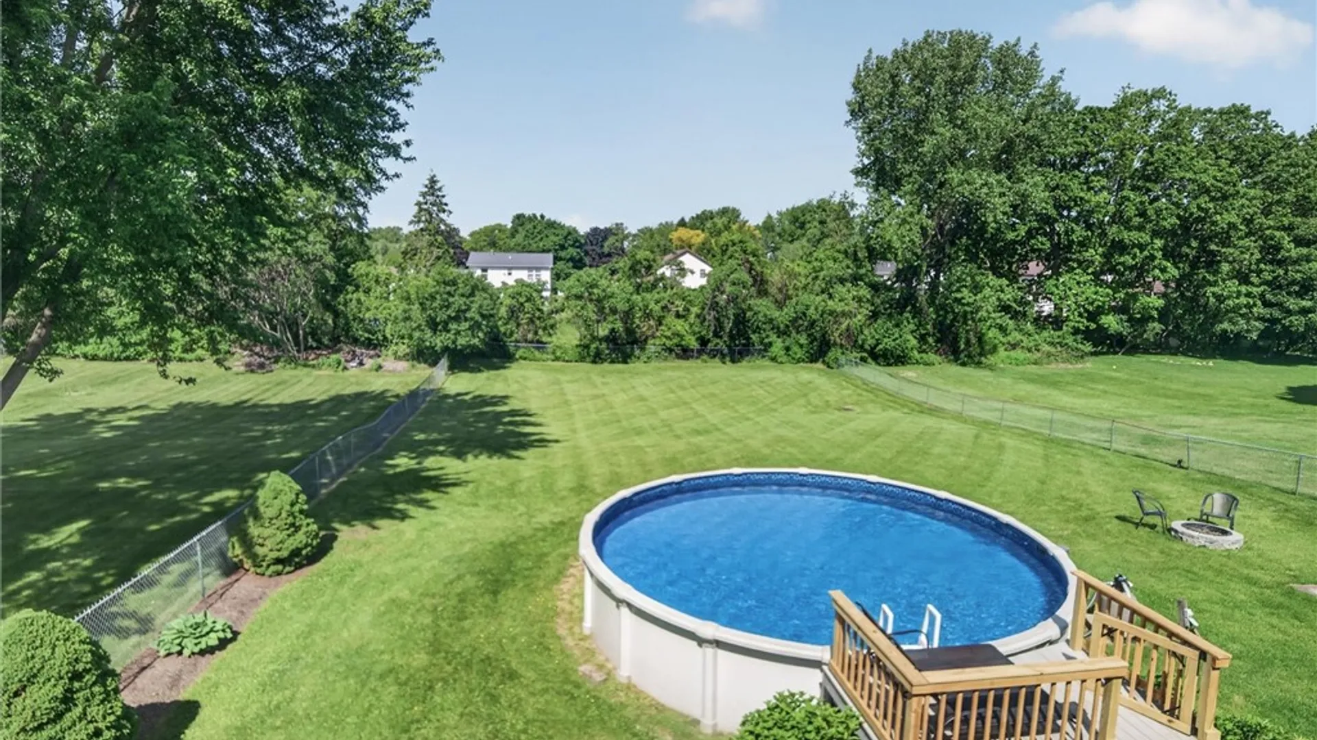 Property at 19 Ryans Run, Ogden, NY 14624 12