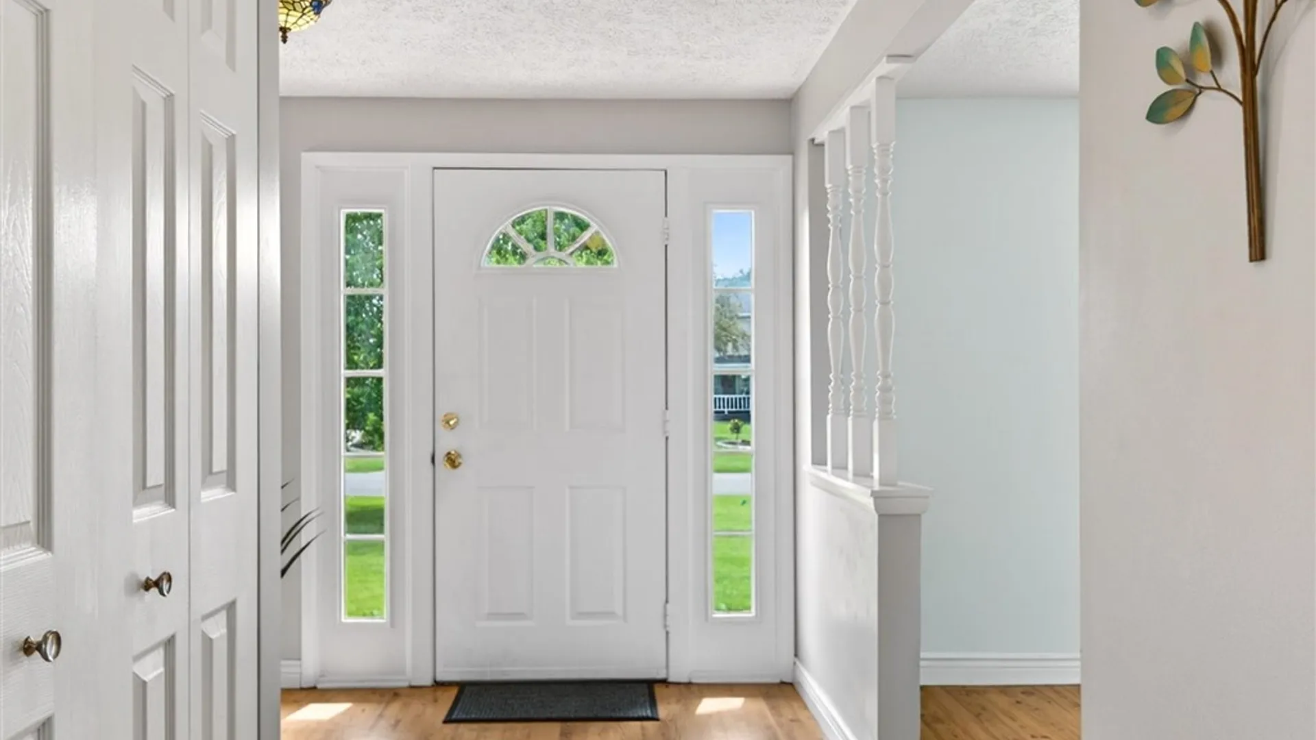 Property at 19 Ryans Run, Ogden, NY 14624 13