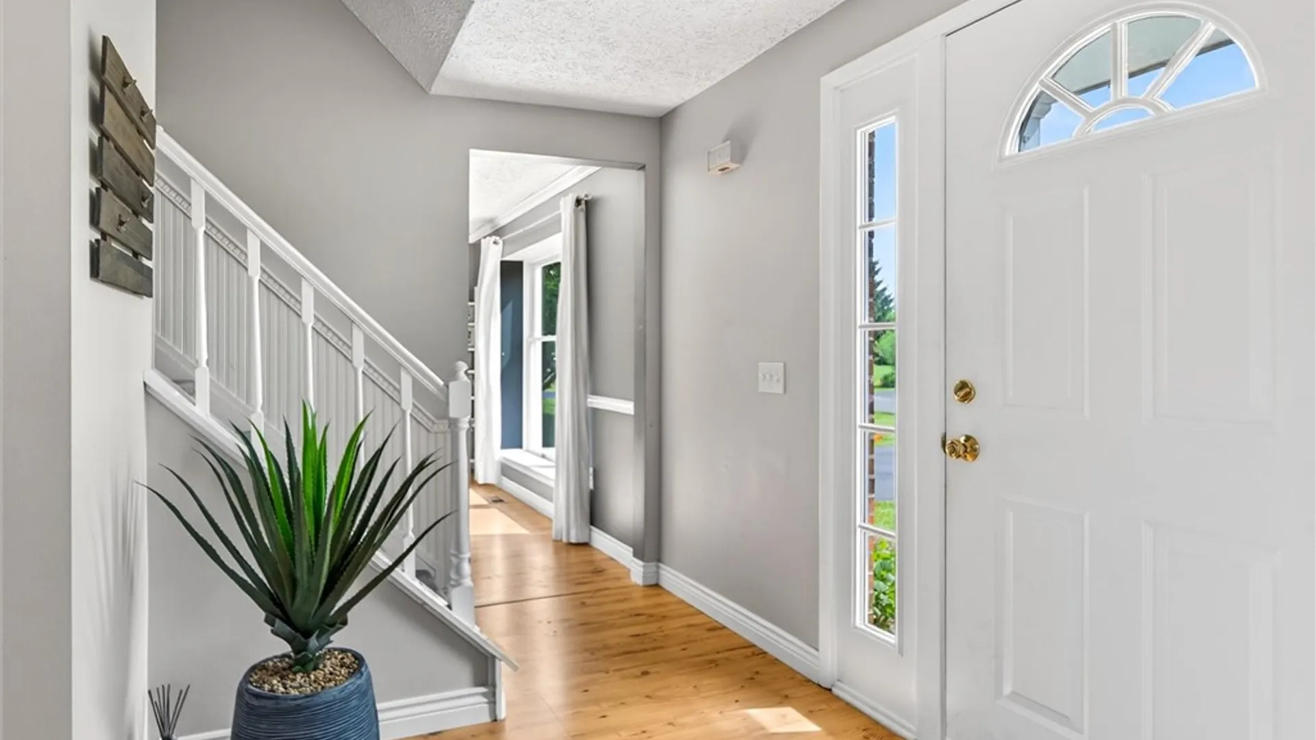 Property at 19 Ryans Run, Ogden, NY 14624 14