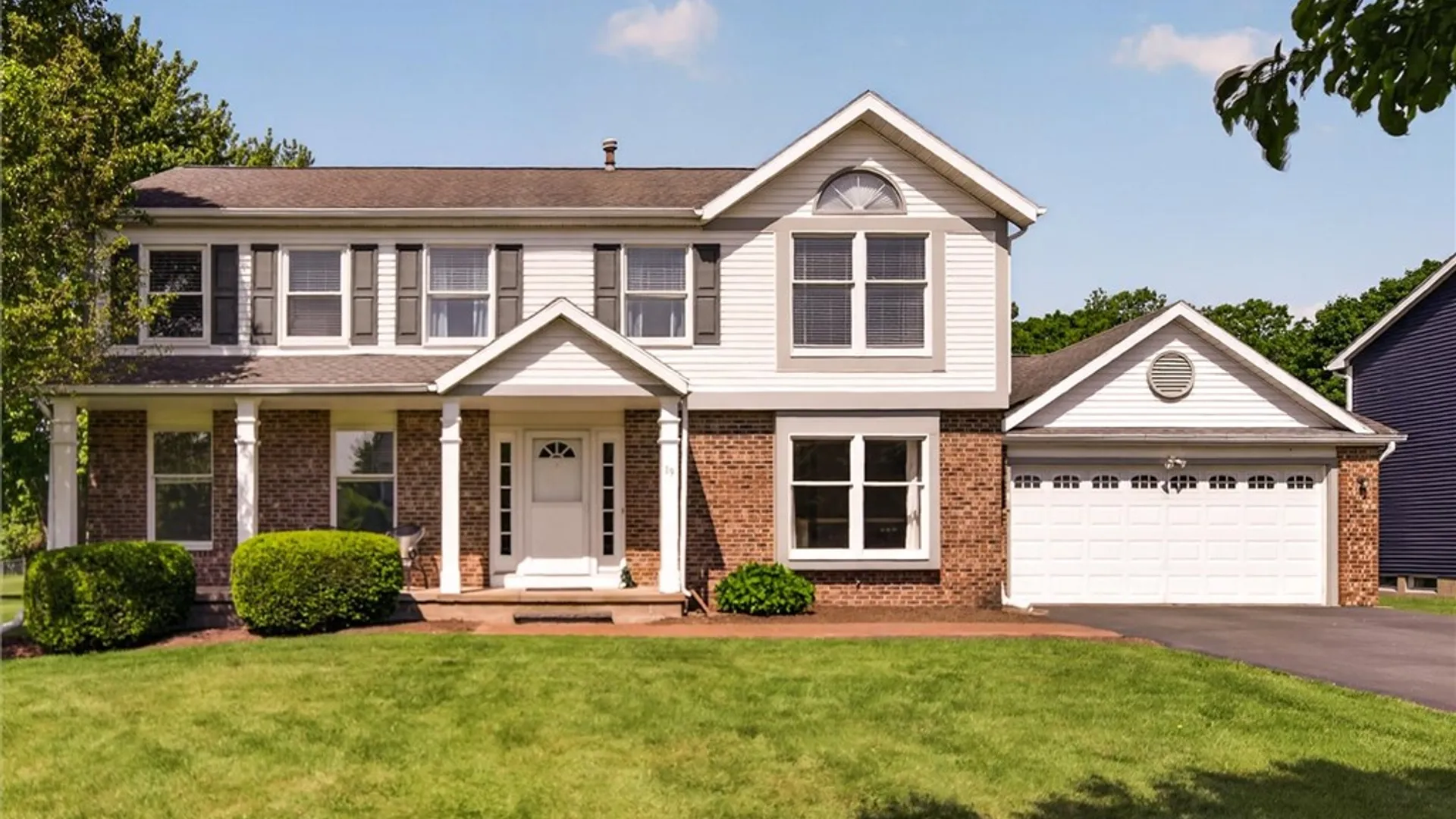 Property at 19 Ryans Run, Ogden, NY 14624 2