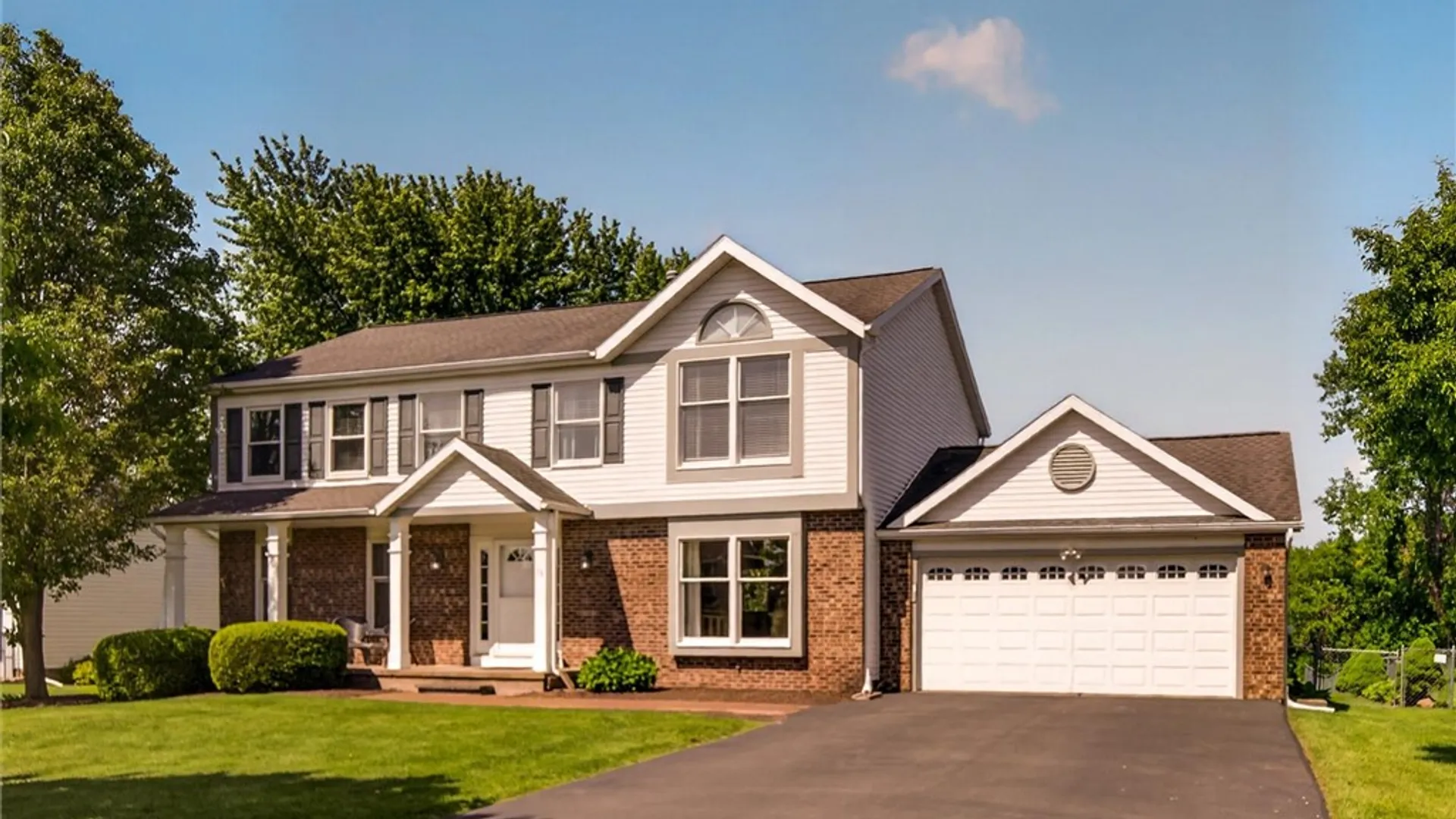 Property at 19 Ryans Run, Ogden, NY 14624 3