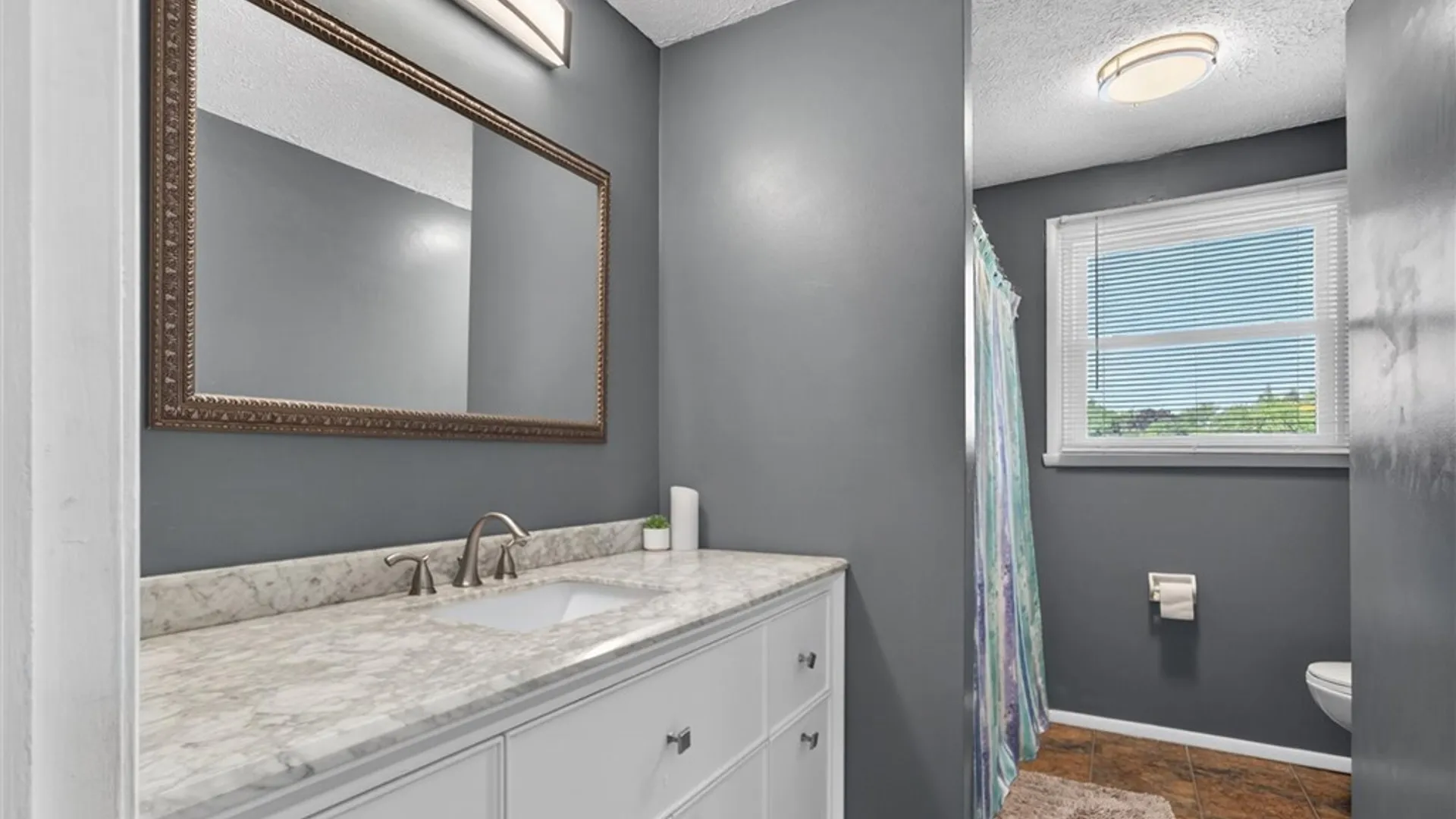 Property at 19 Ryans Run, Ogden, NY 14624 34