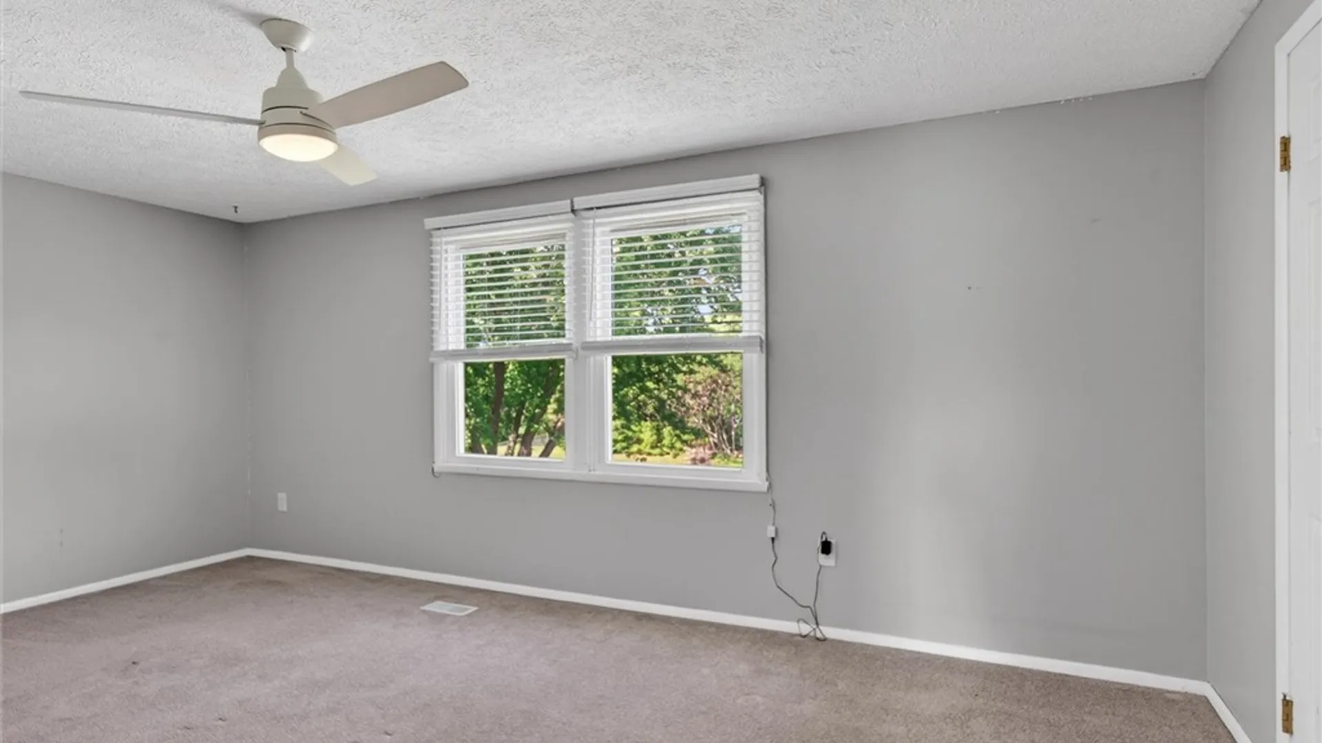 Property at 19 Ryans Run, Ogden, NY 14624 35