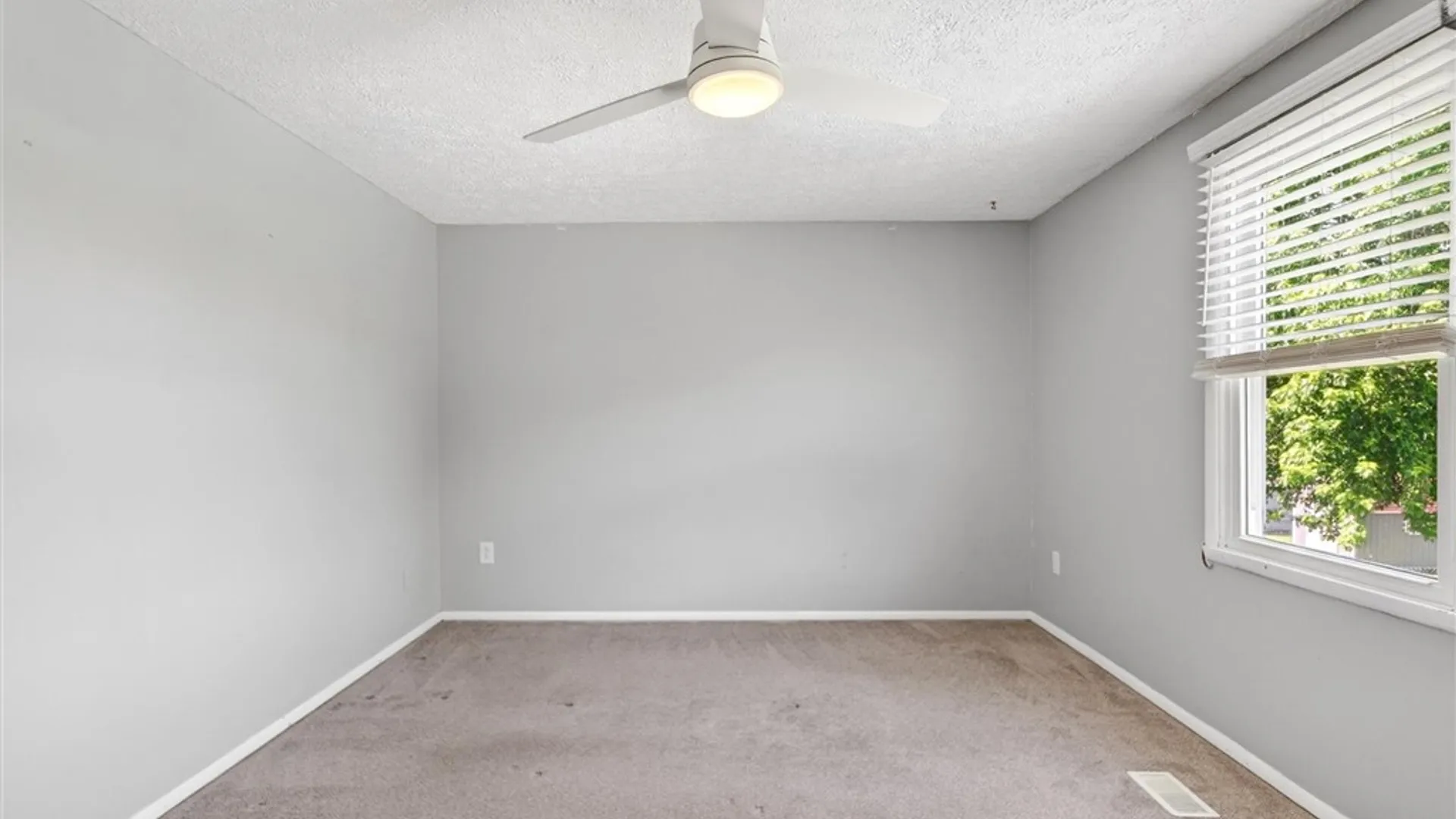 Property at 19 Ryans Run, Ogden, NY 14624 36