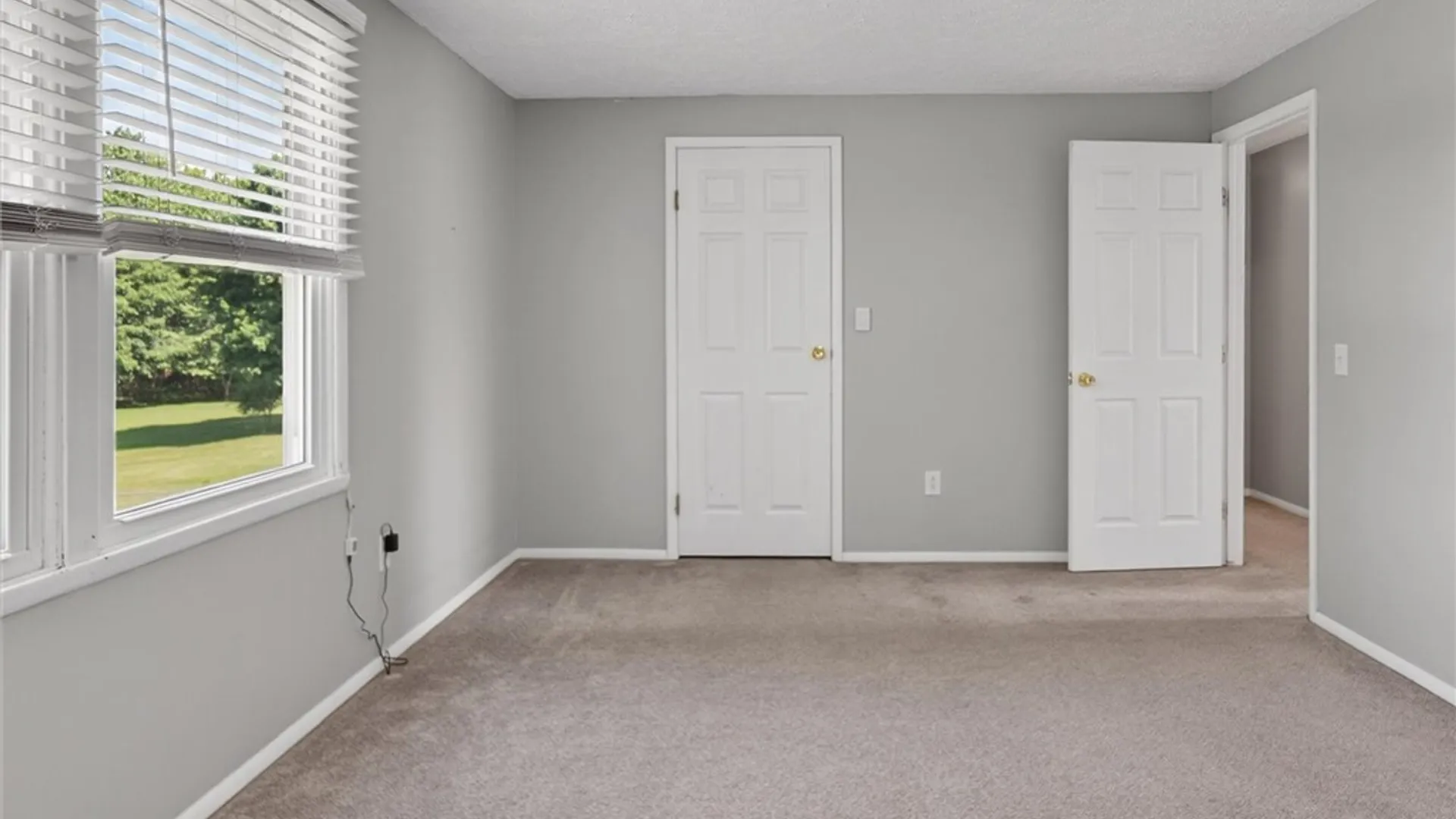 Property at 19 Ryans Run, Ogden, NY 14624 37