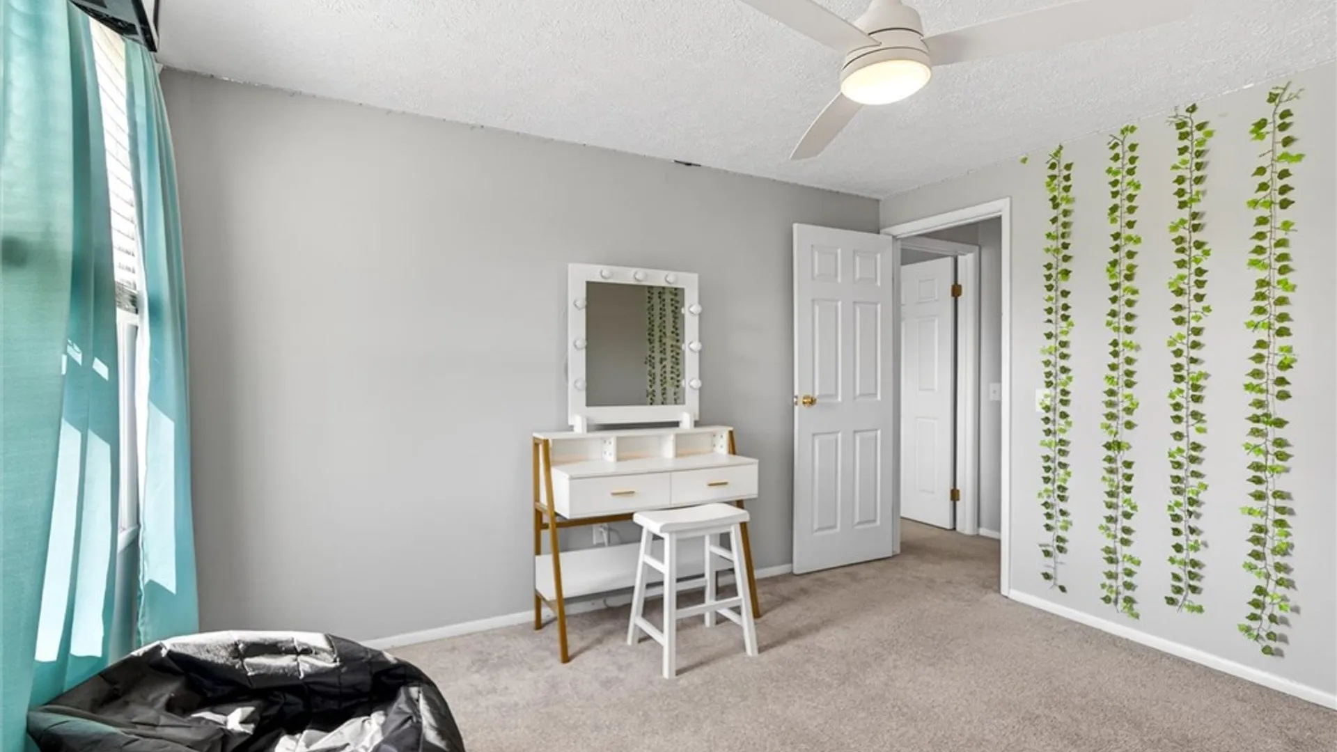 Property at 19 Ryans Run, Ogden, NY 14624 41