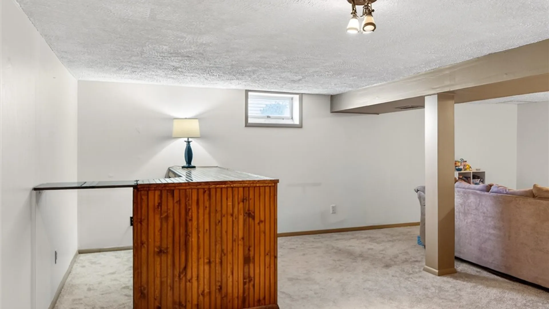 Property at 19 Ryans Run, Ogden, NY 14624 42