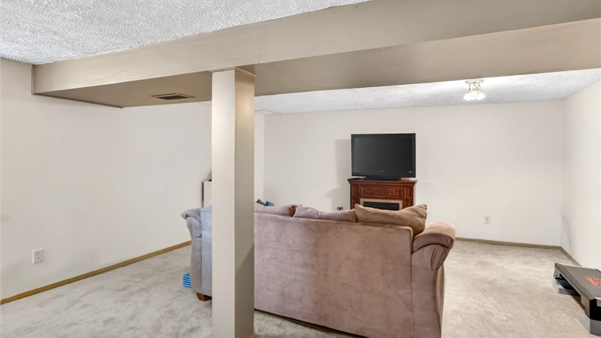 Property at 19 Ryans Run, Ogden, NY 14624 43