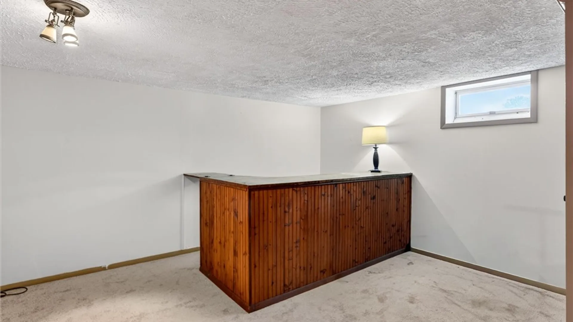 Property at 19 Ryans Run, Ogden, NY 14624 44