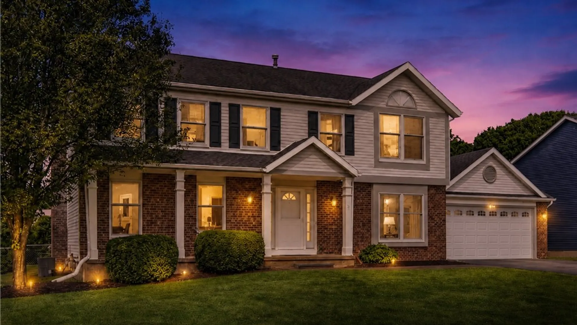 Property at 19 Ryans Run, Ogden, NY 14624 45