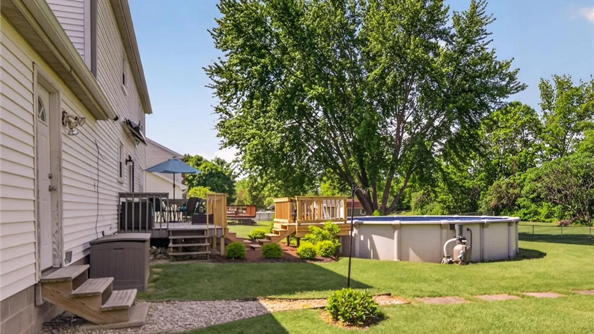 Property at 19 Ryans Run, Ogden, NY 14624 5