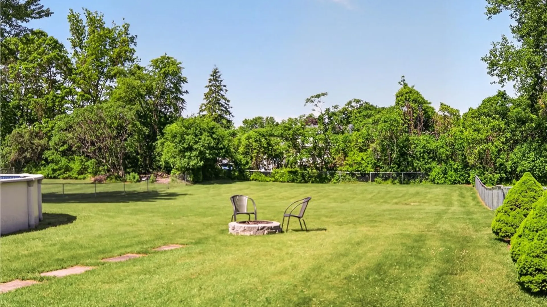 Property at 19 Ryans Run, Ogden, NY 14624 6