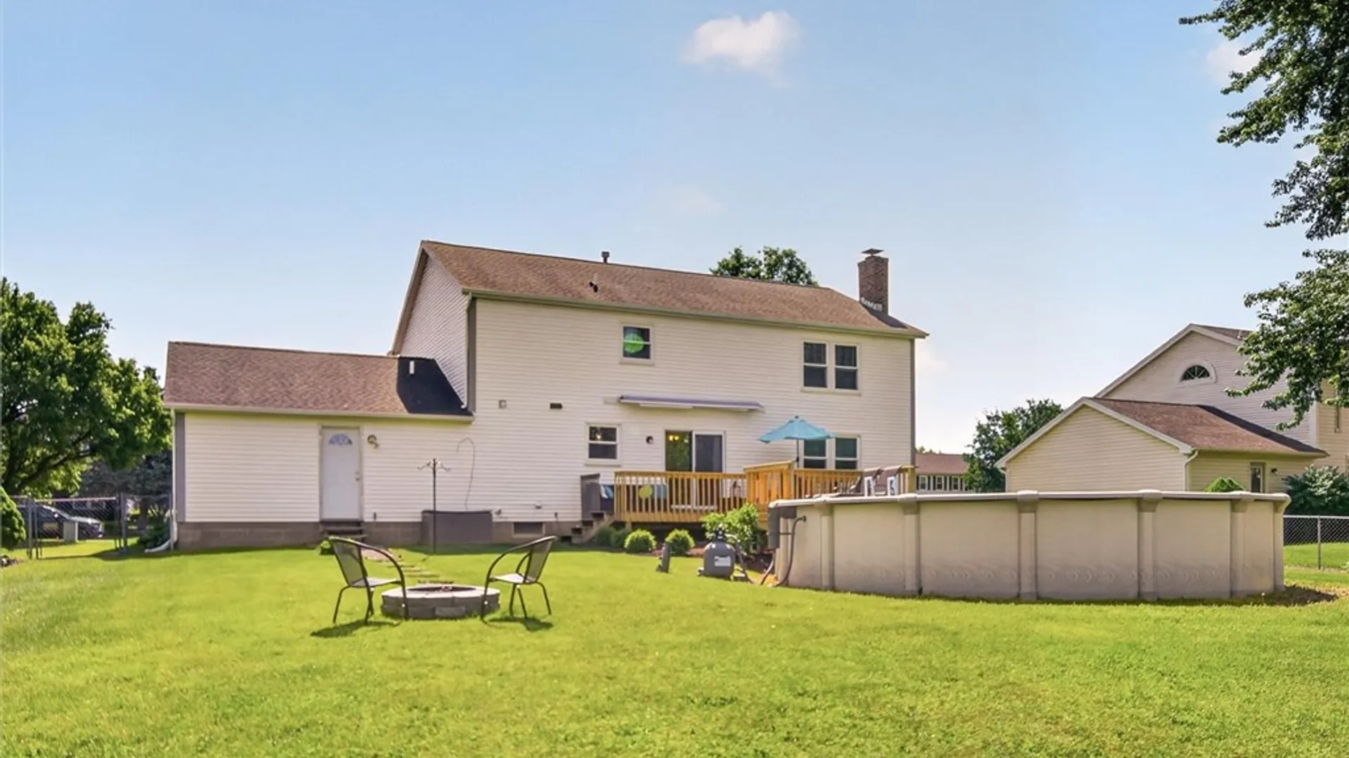 Property at 19 Ryans Run, Ogden, NY 14624 7