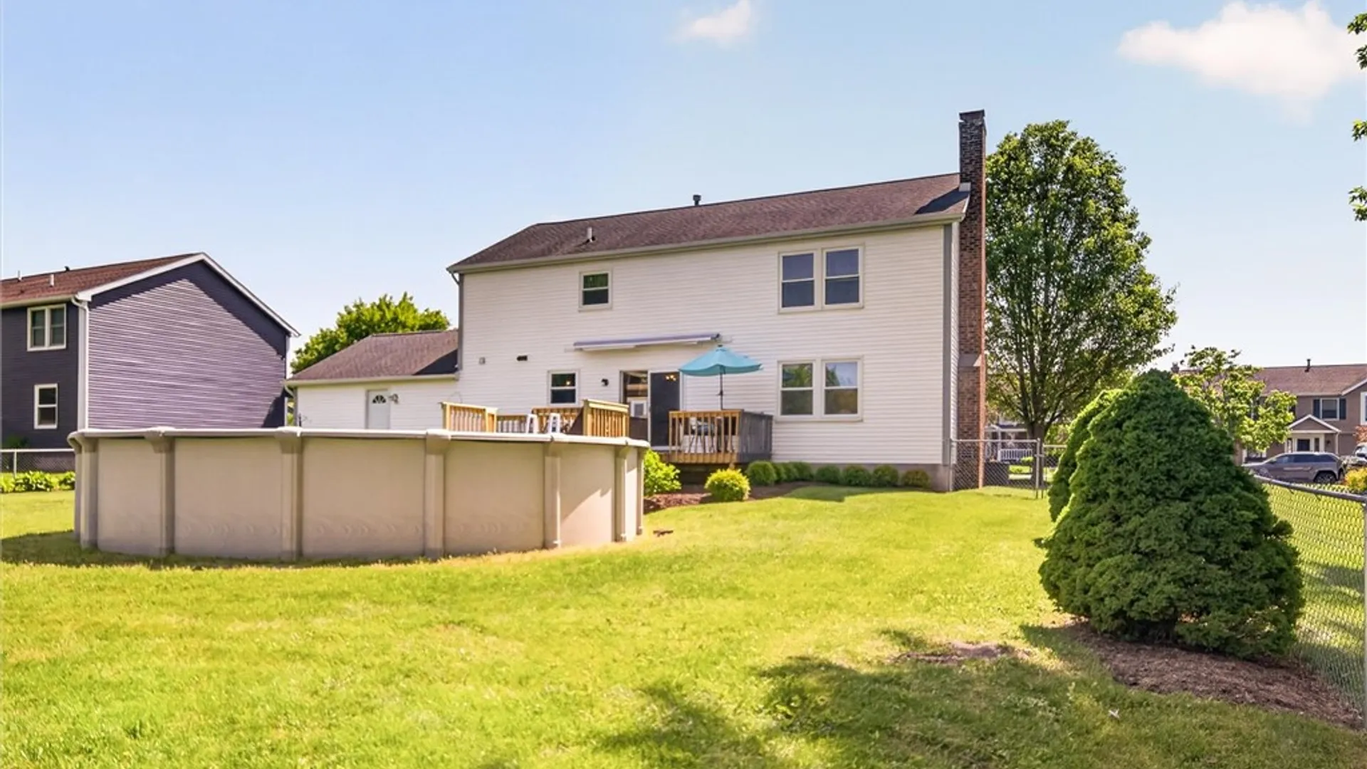 Property at 19 Ryans Run, Ogden, NY 14624 8