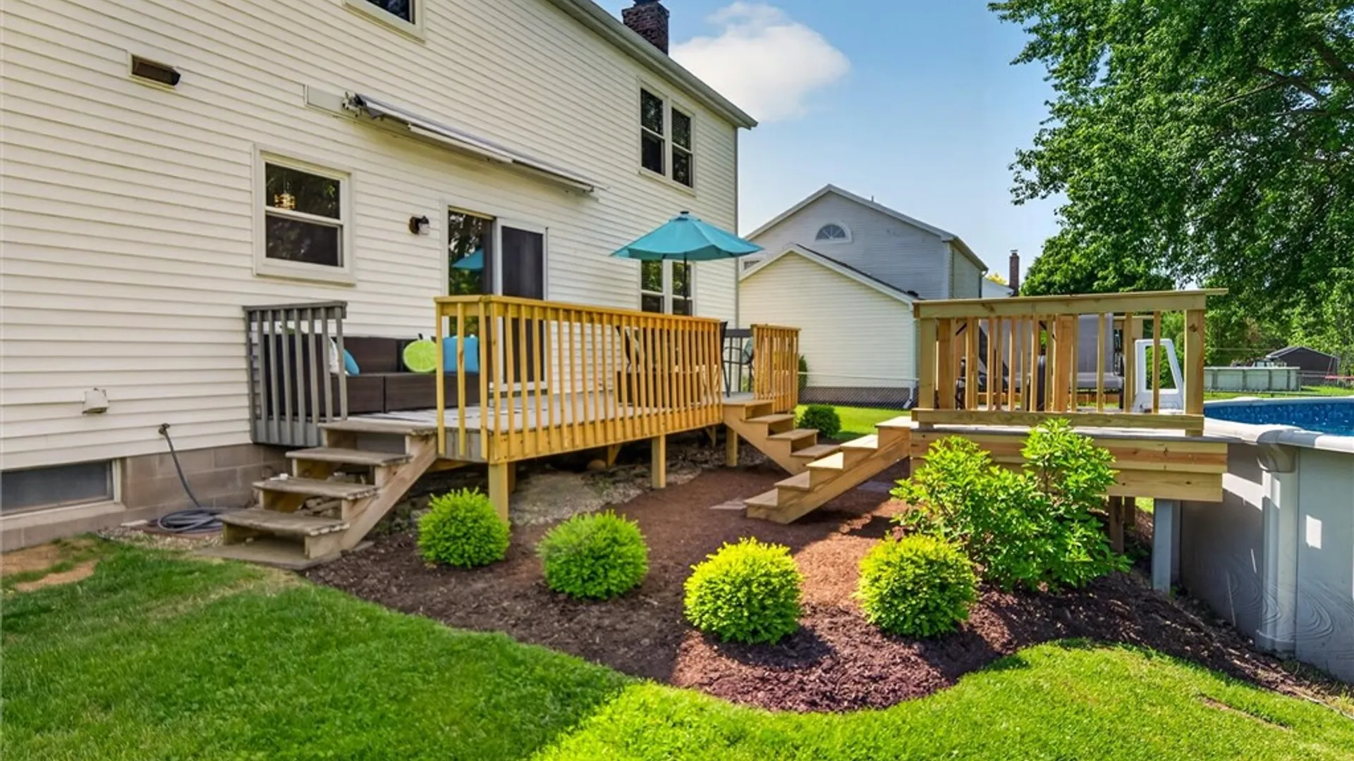 Property at 19 Ryans Run, Ogden, NY 14624 9