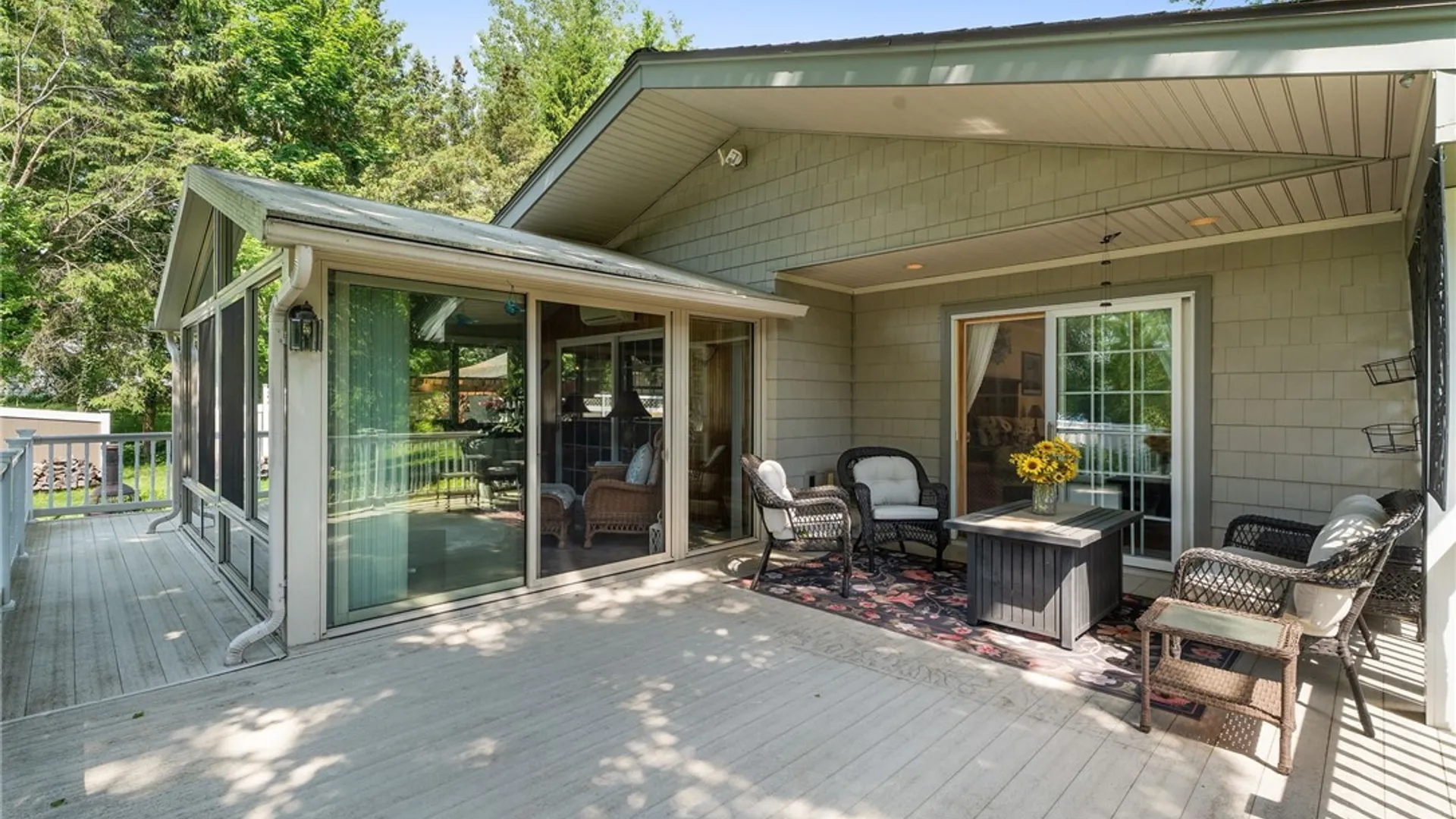 Property at 5812 Winacre Drive, Lafayette, NY 13084 21