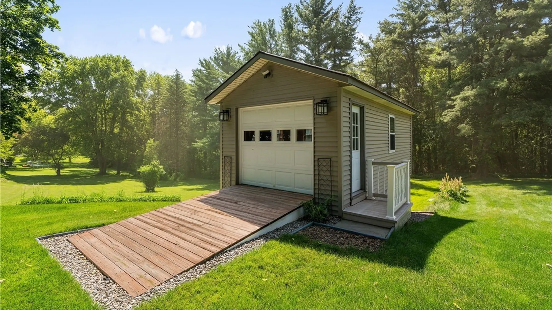 Property at 5812 Winacre Drive, Lafayette, NY 13084 24