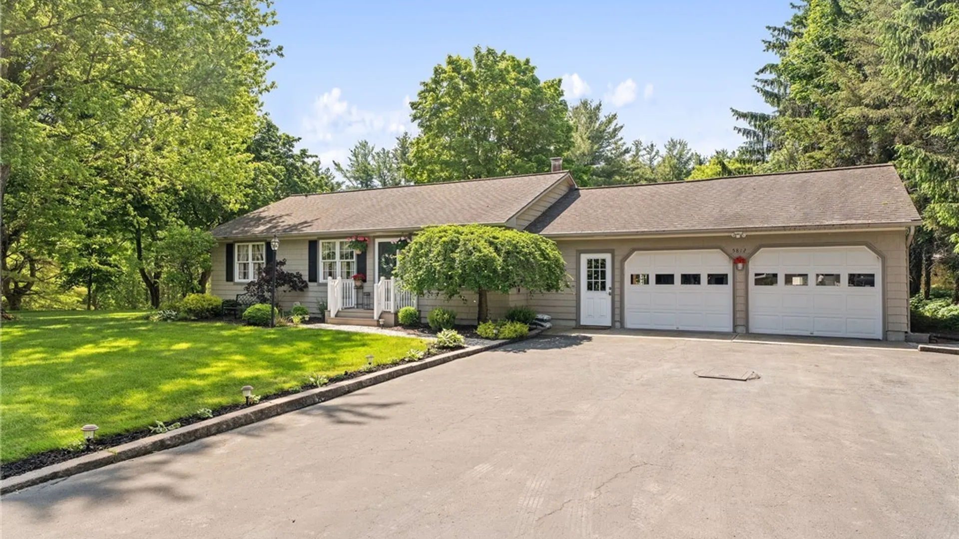 Property at 5812 Winacre Drive, Lafayette, NY 13084 31